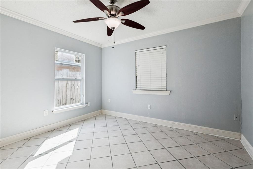 48 Duffy Street Waggaman, LA 70094 - Photo 8 of 10