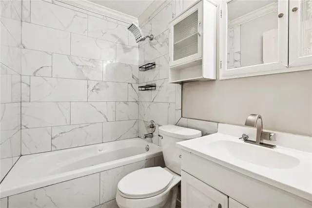 $185,000 | 48 Duffy Street, Waggaman, LA 70094