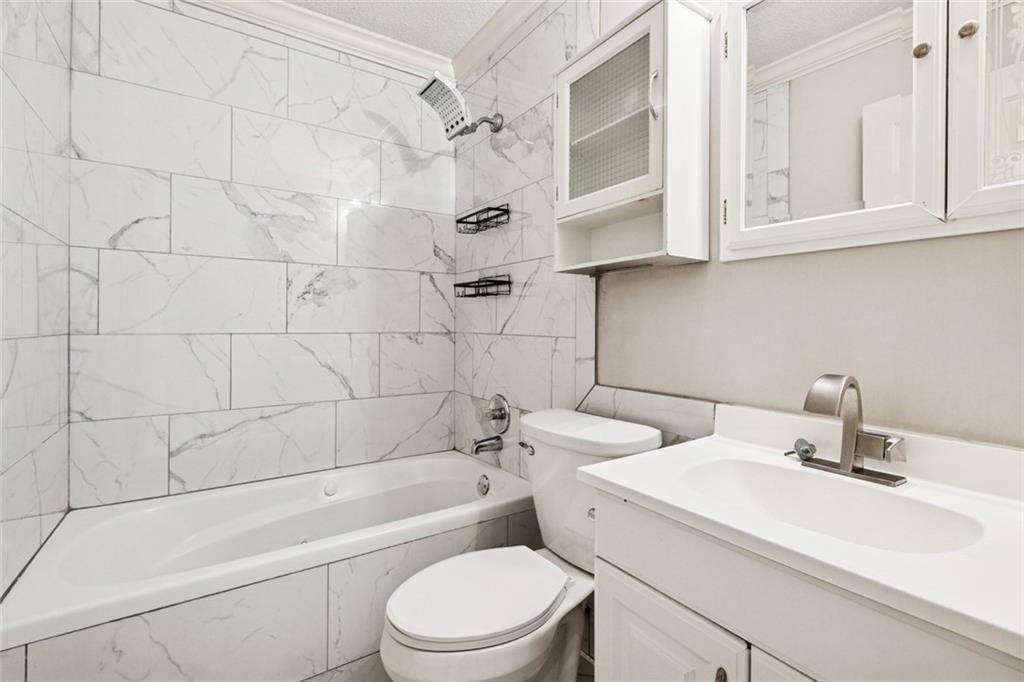 48 Duffy Street Waggaman, LA 70094 - Photo 9 of 10