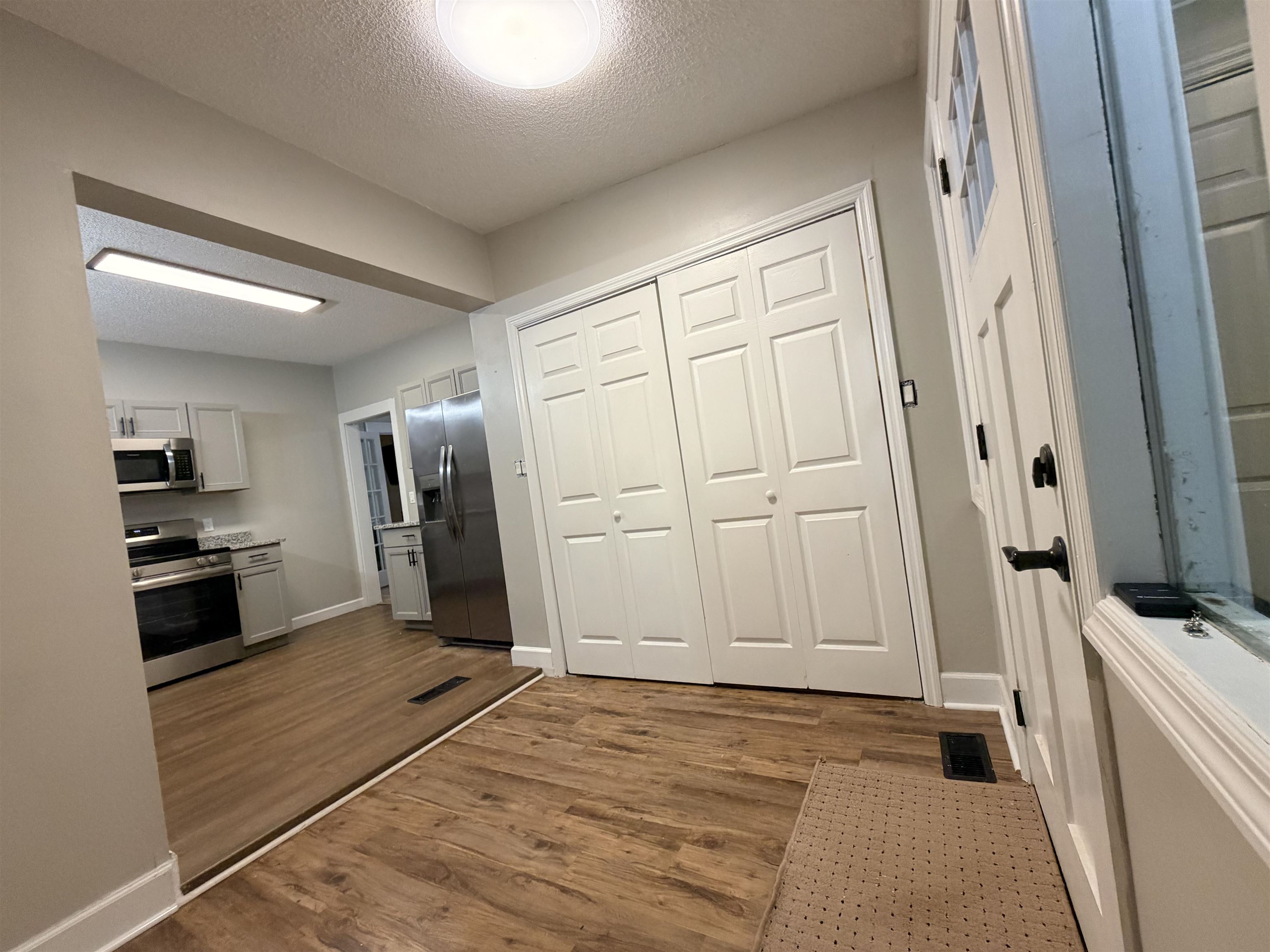3735 Ravine Drive Tallahassee, FL 32312 - Photo 27 of 51