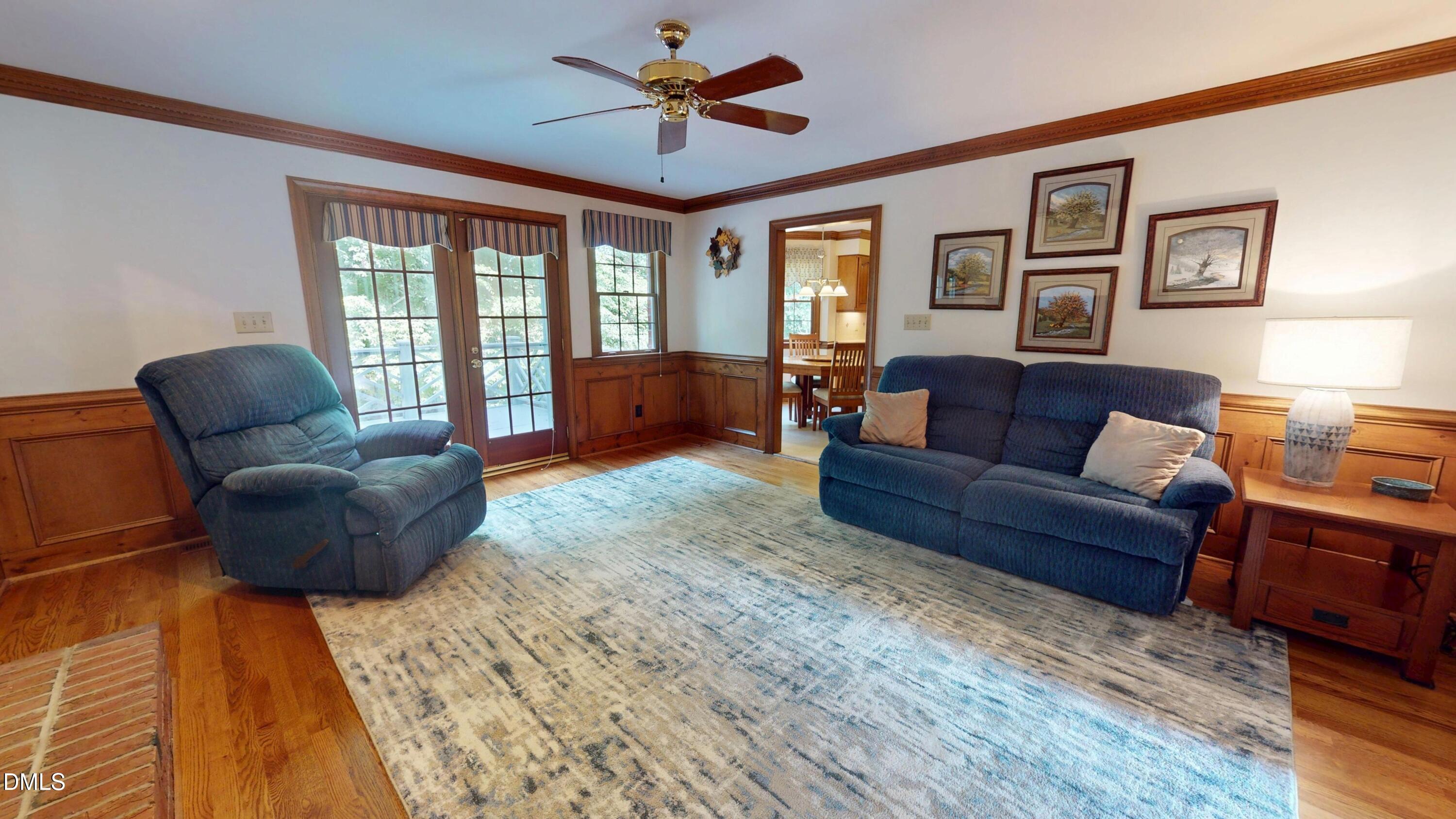 5005 Fielding Drive Raleigh, NC 27606 - Photo 36 of 79 5005-Fielding-Drive-07082026_135548