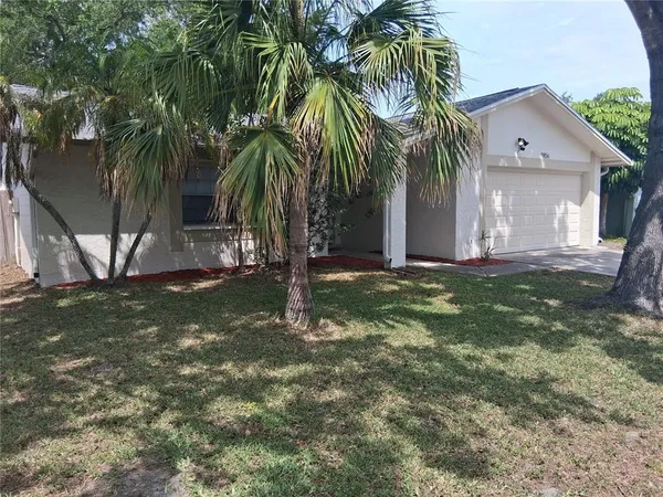 $395,000 | 11856 69th Way, Largo, FL 33773