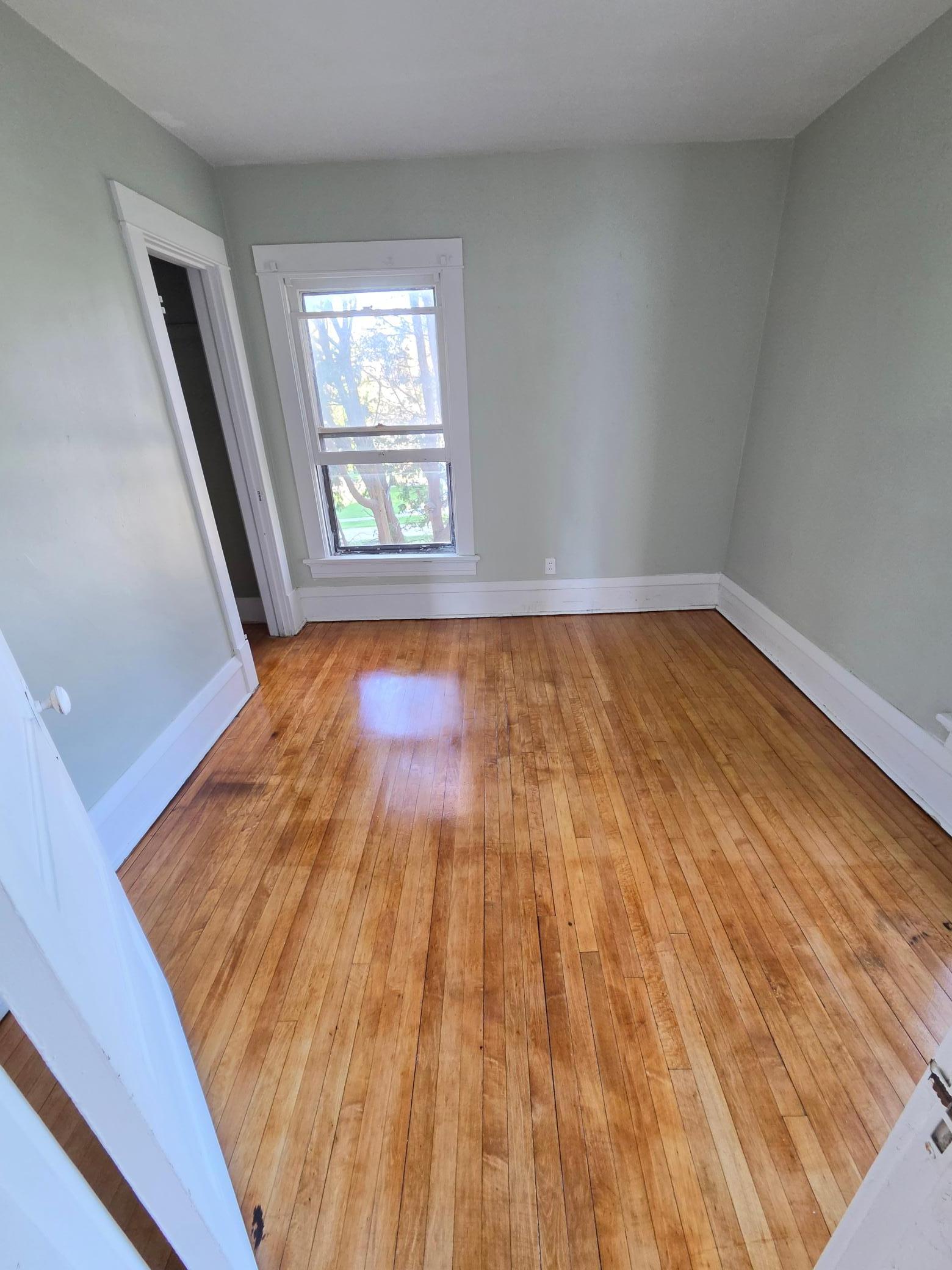 140 West Main Street Lewiston, MN 55952 - Photo 7 of 11