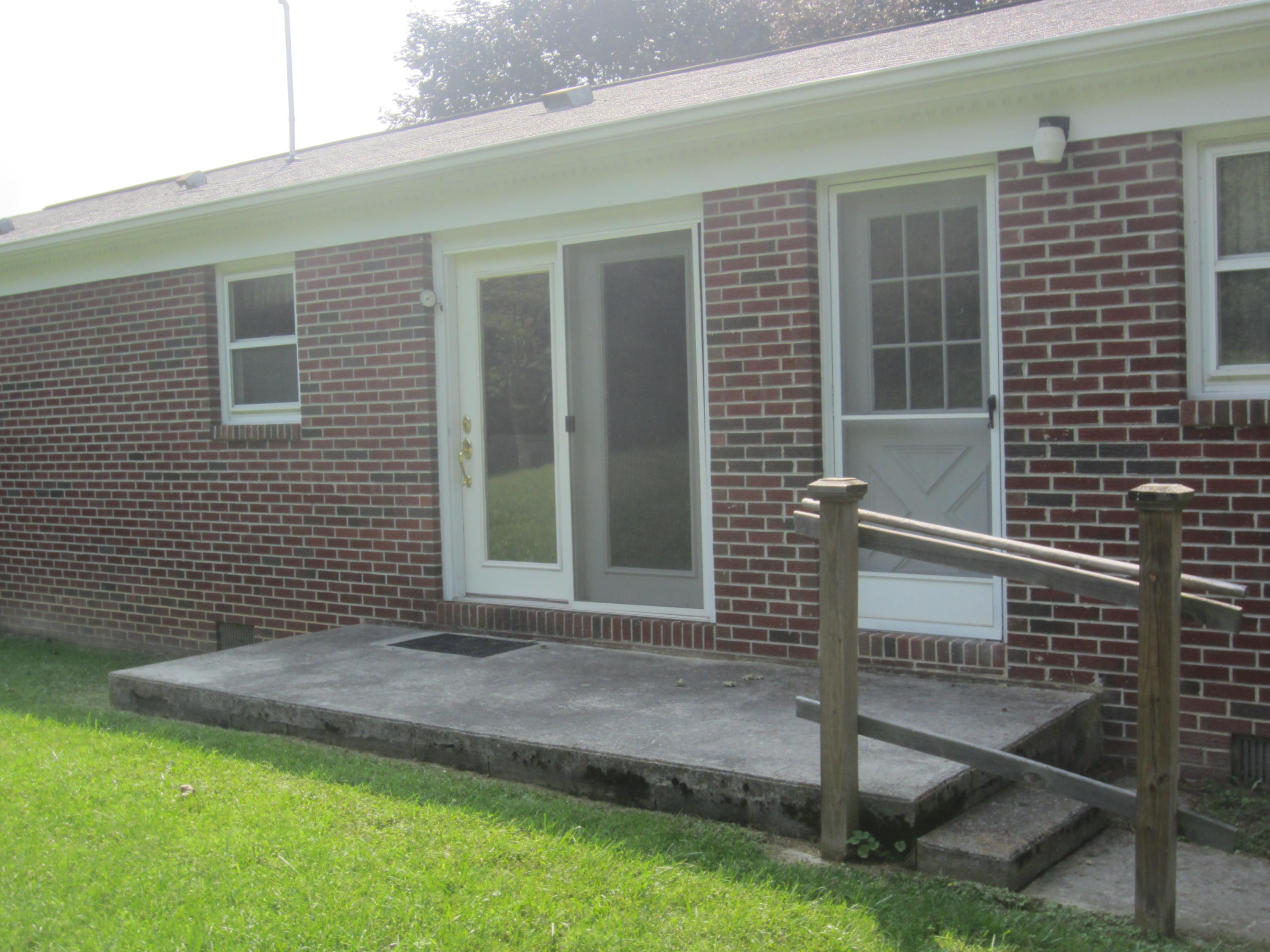 200 Tomlinson Farm Road Sinks Grove, WV 24976 - Photo 2 of 23 Gallery Image 2