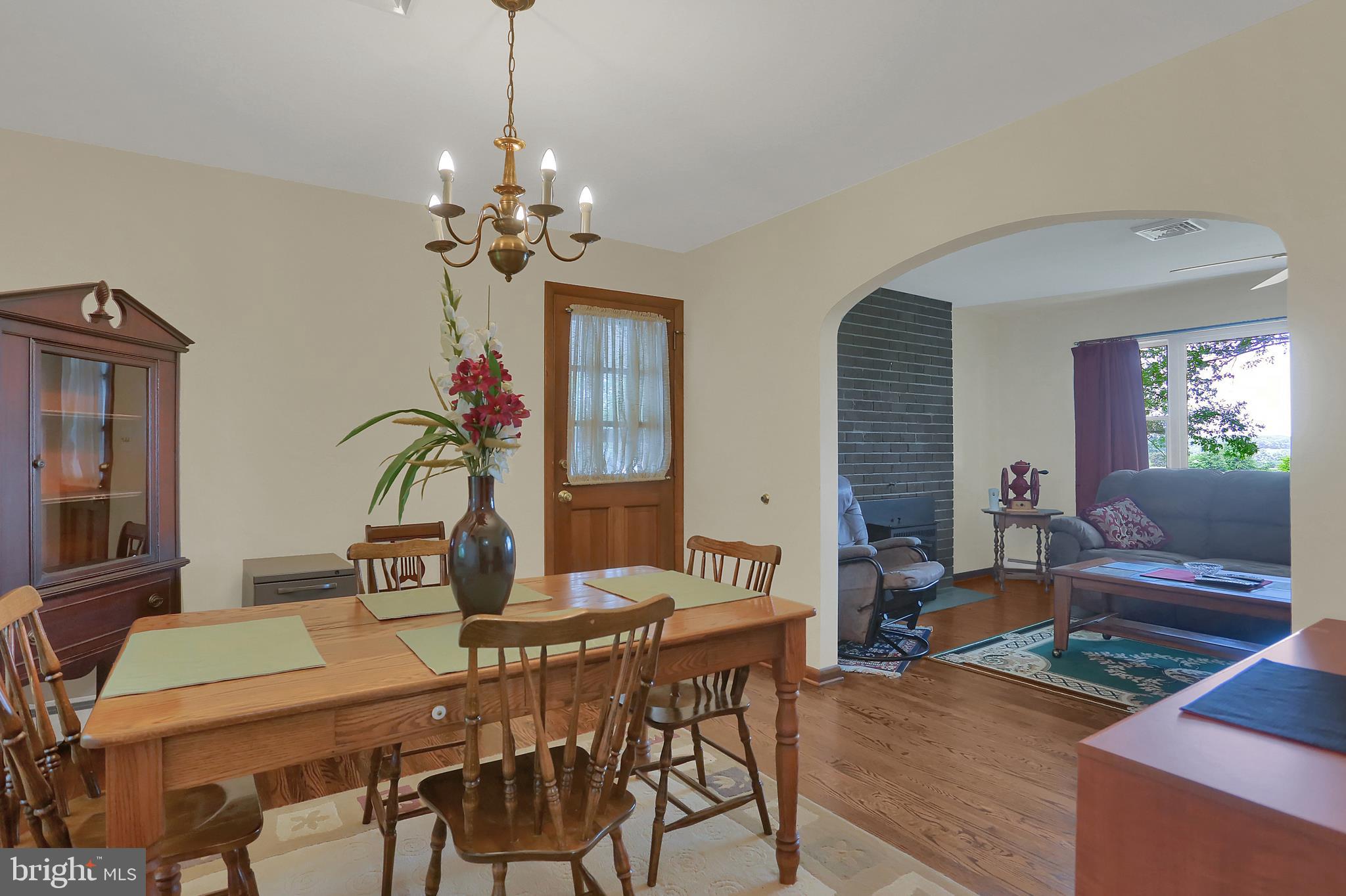 3312 Buffalo Road New Windsor, MD 21776 - Photo 11 of 41