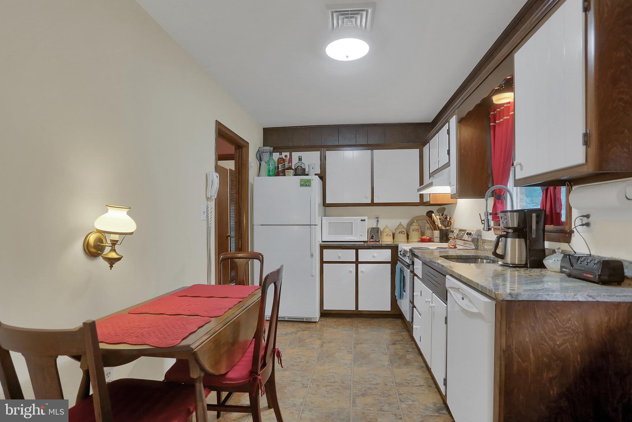 3312 Buffalo Road New Windsor, MD 21776 - Photo 12 of 41