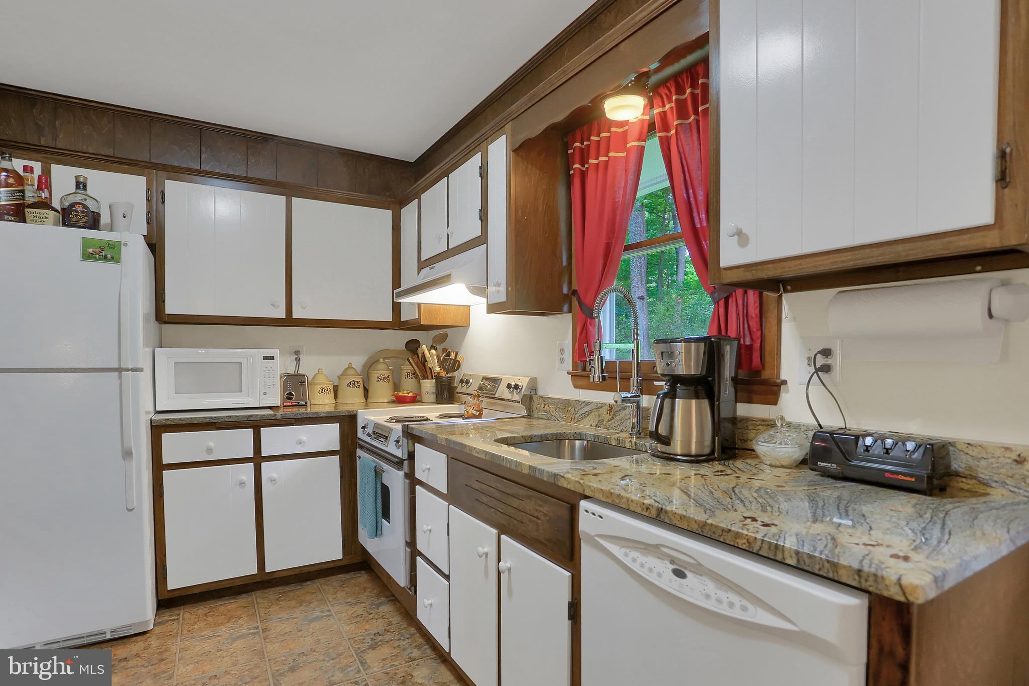 3312 Buffalo Road New Windsor, MD 21776 - Photo 13 of 41