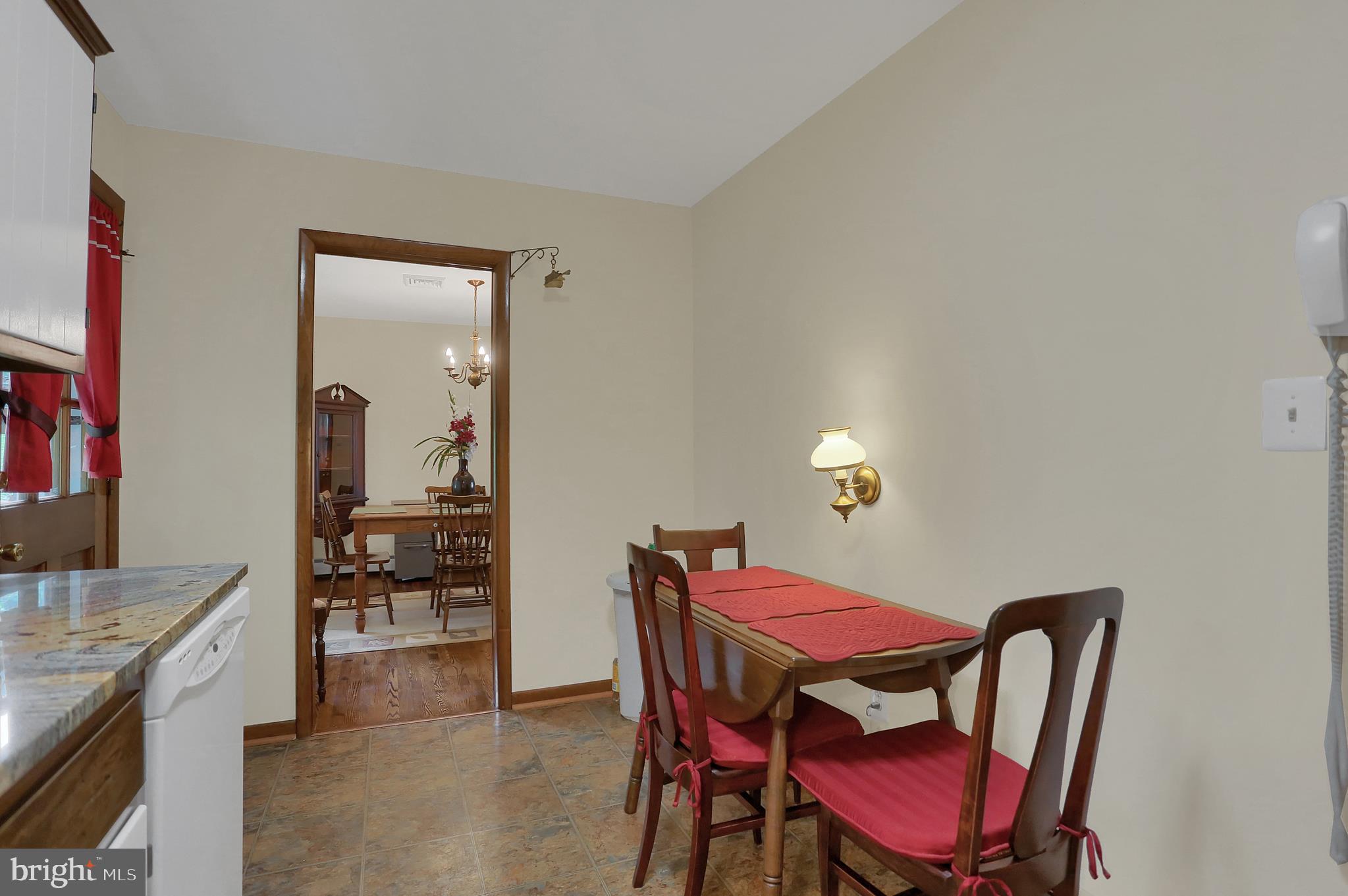 3312 Buffalo Road New Windsor, MD 21776 - Photo 14 of 41