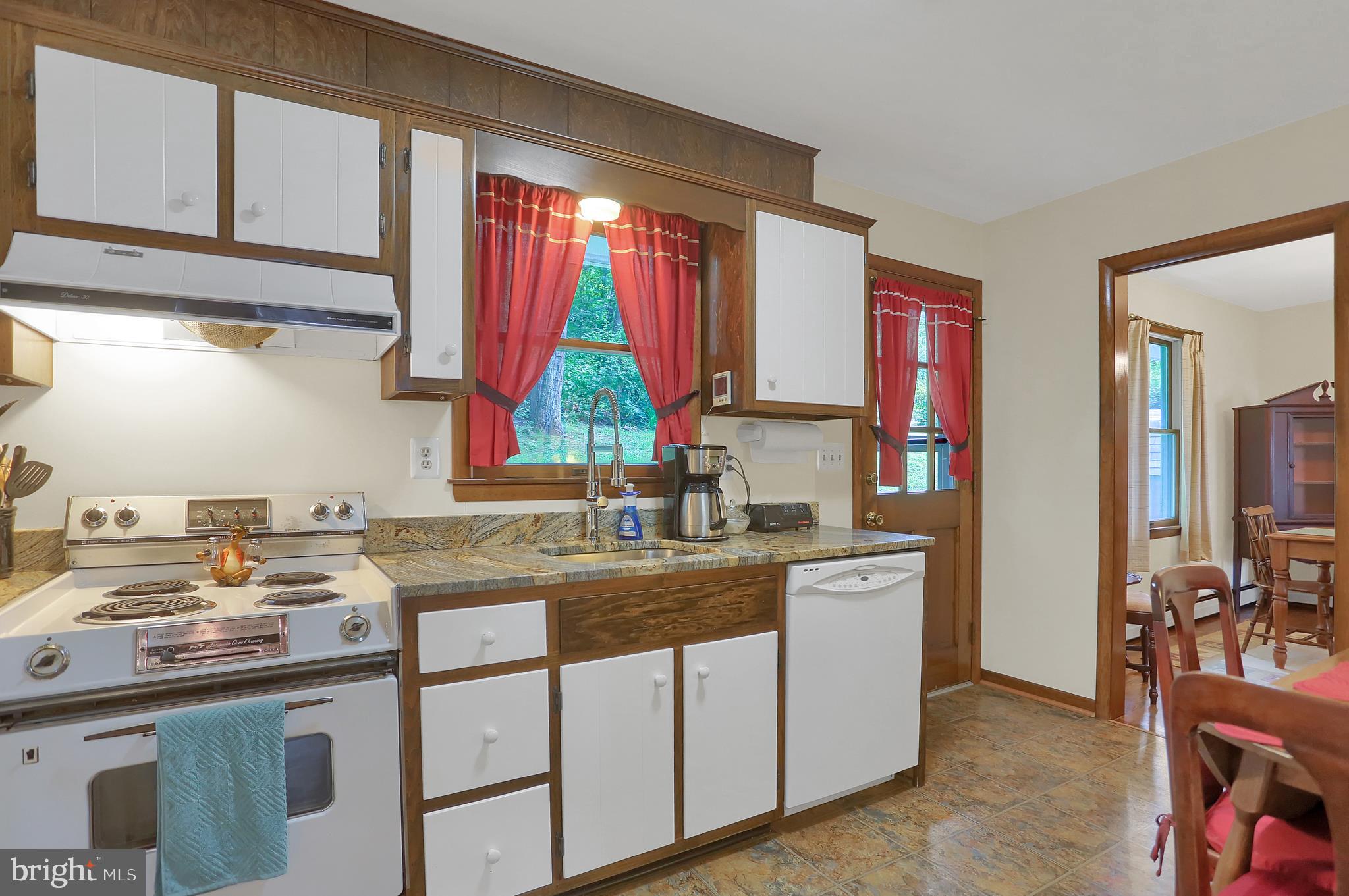 3312 Buffalo Road New Windsor, MD 21776 - Photo 15 of 41