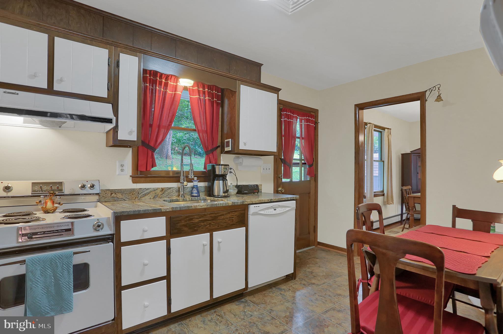 3312 Buffalo Road New Windsor, MD 21776 - Photo 16 of 41