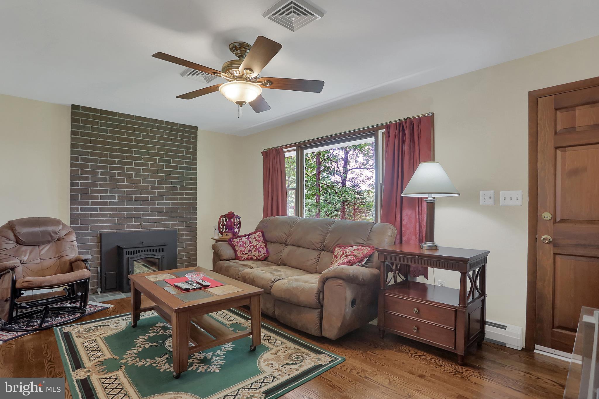 3312 Buffalo Road New Windsor, MD 21776 - Photo 18 of 41