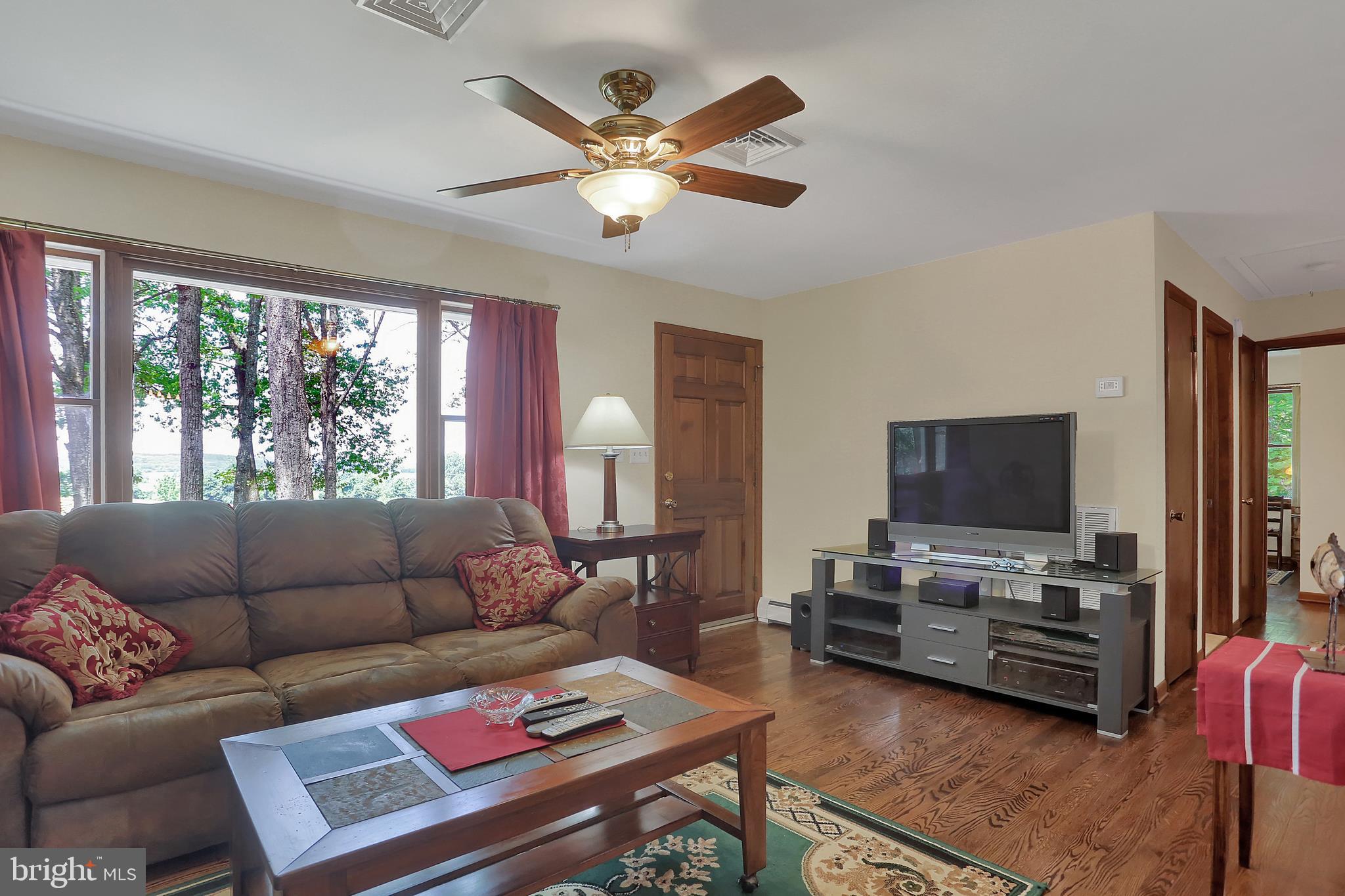 3312 Buffalo Road New Windsor, MD 21776 - Photo 19 of 41