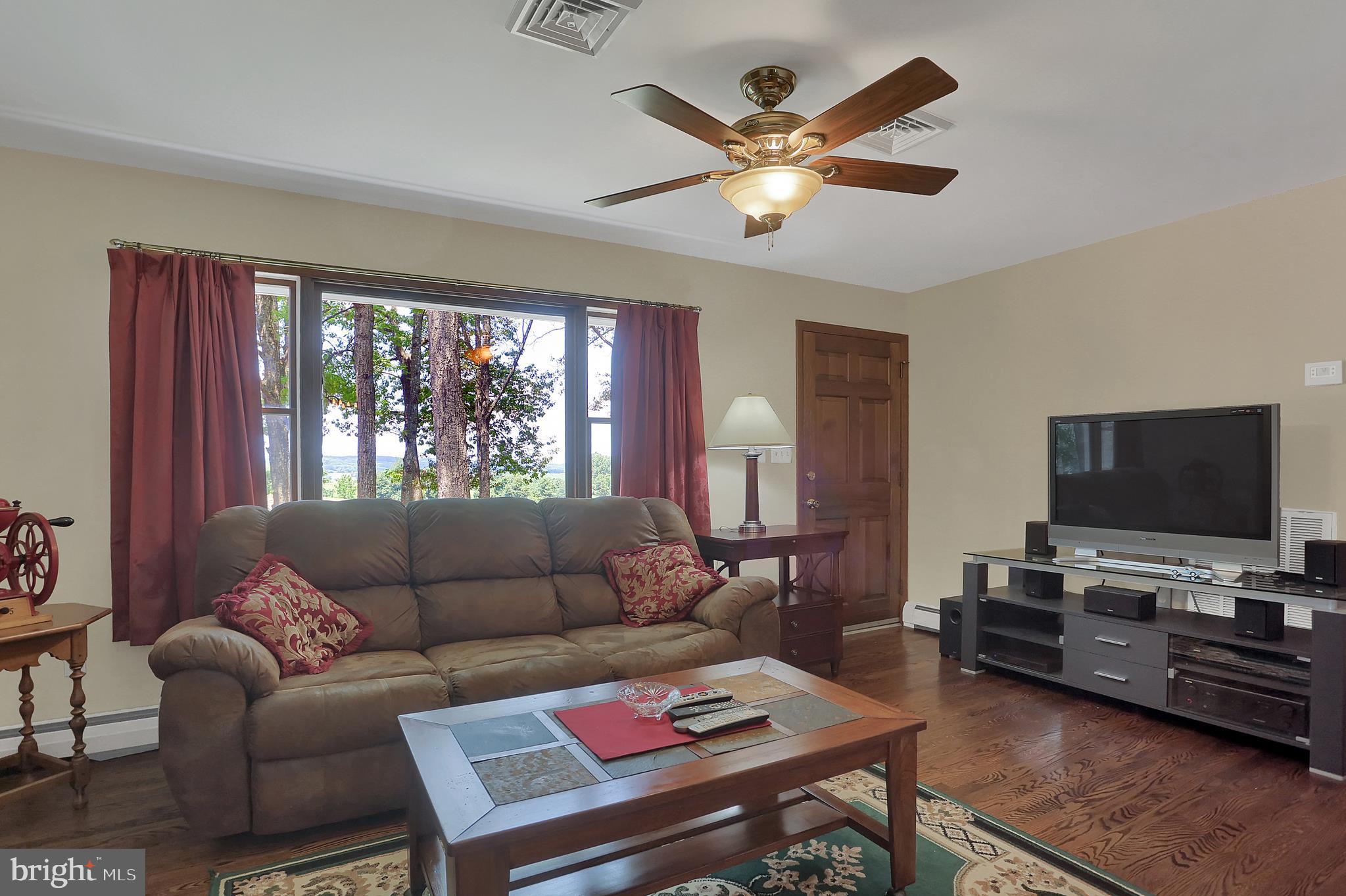 3312 Buffalo Road New Windsor, MD 21776 - Photo 20 of 41