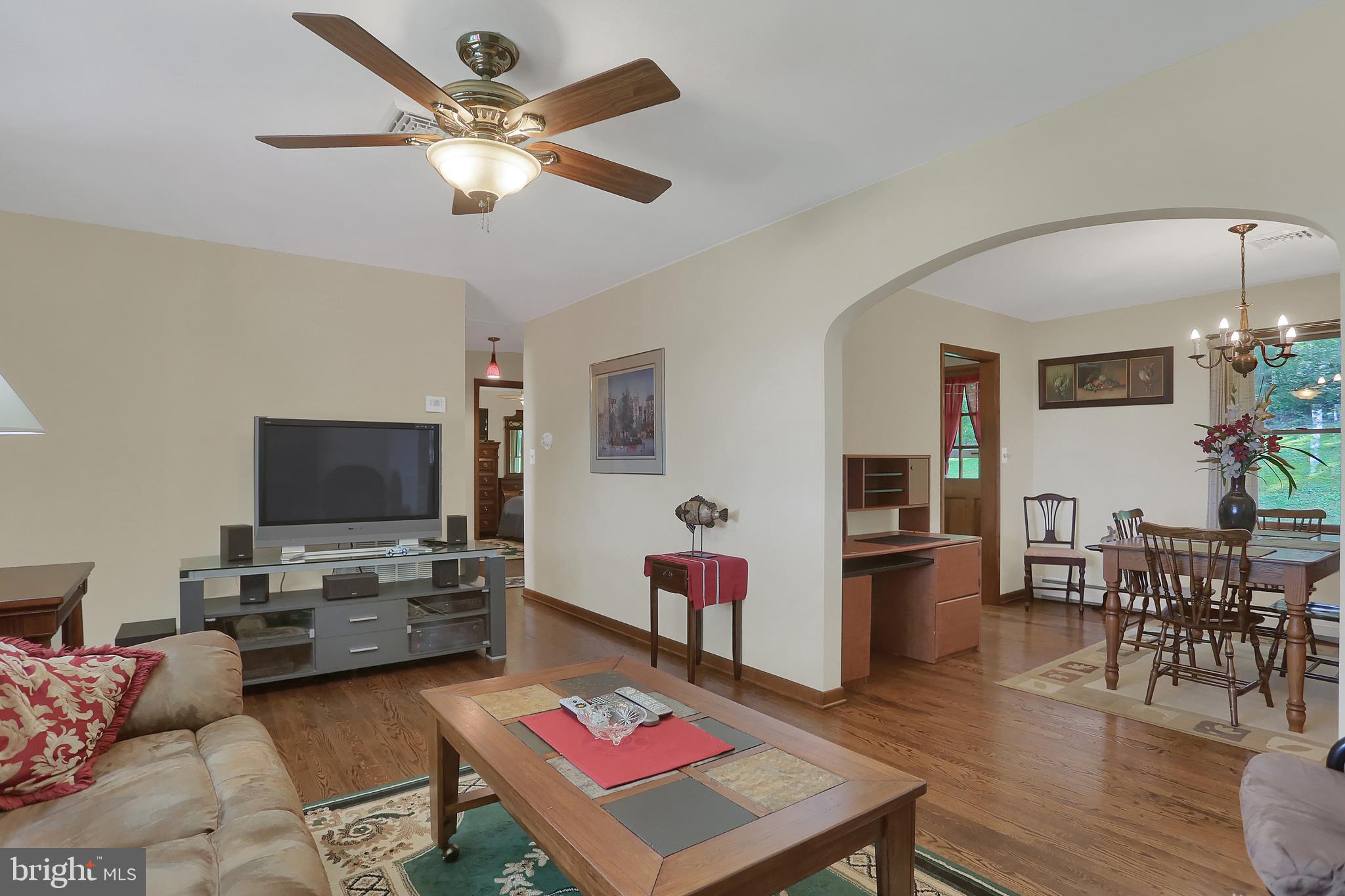 3312 Buffalo Road New Windsor, MD 21776 - Photo 21 of 41