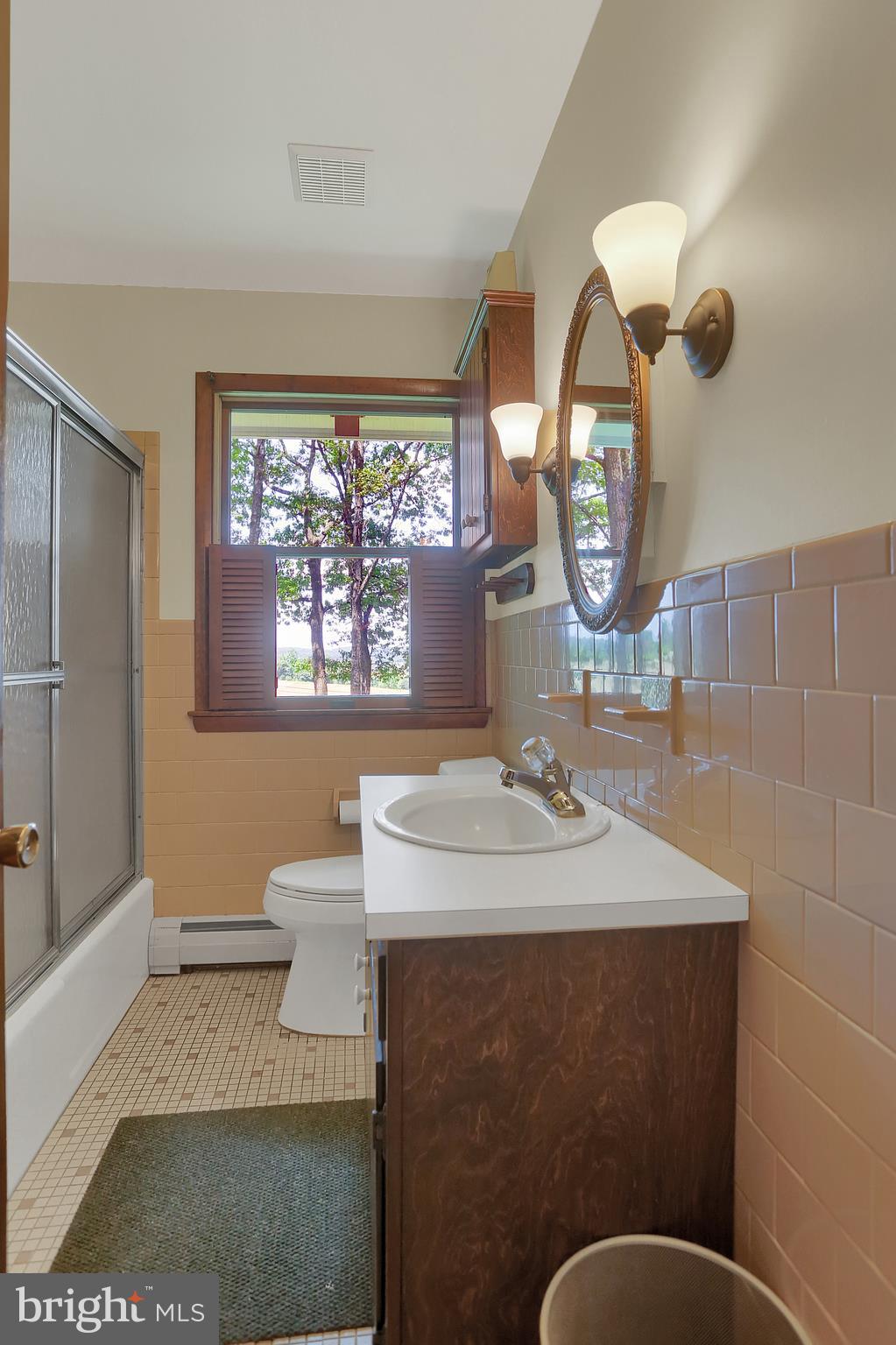 3312 Buffalo Road New Windsor, MD 21776 - Photo 22 of 41