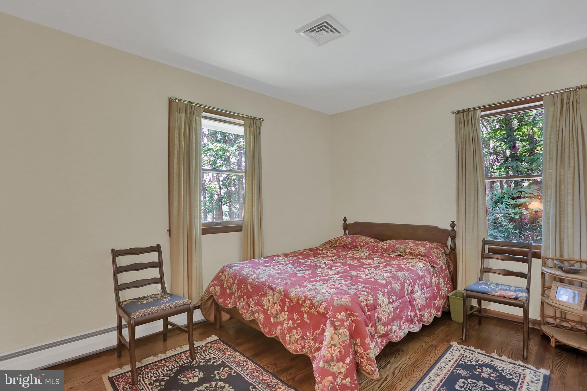 3312 Buffalo Road New Windsor, MD 21776 - Photo 23 of 41