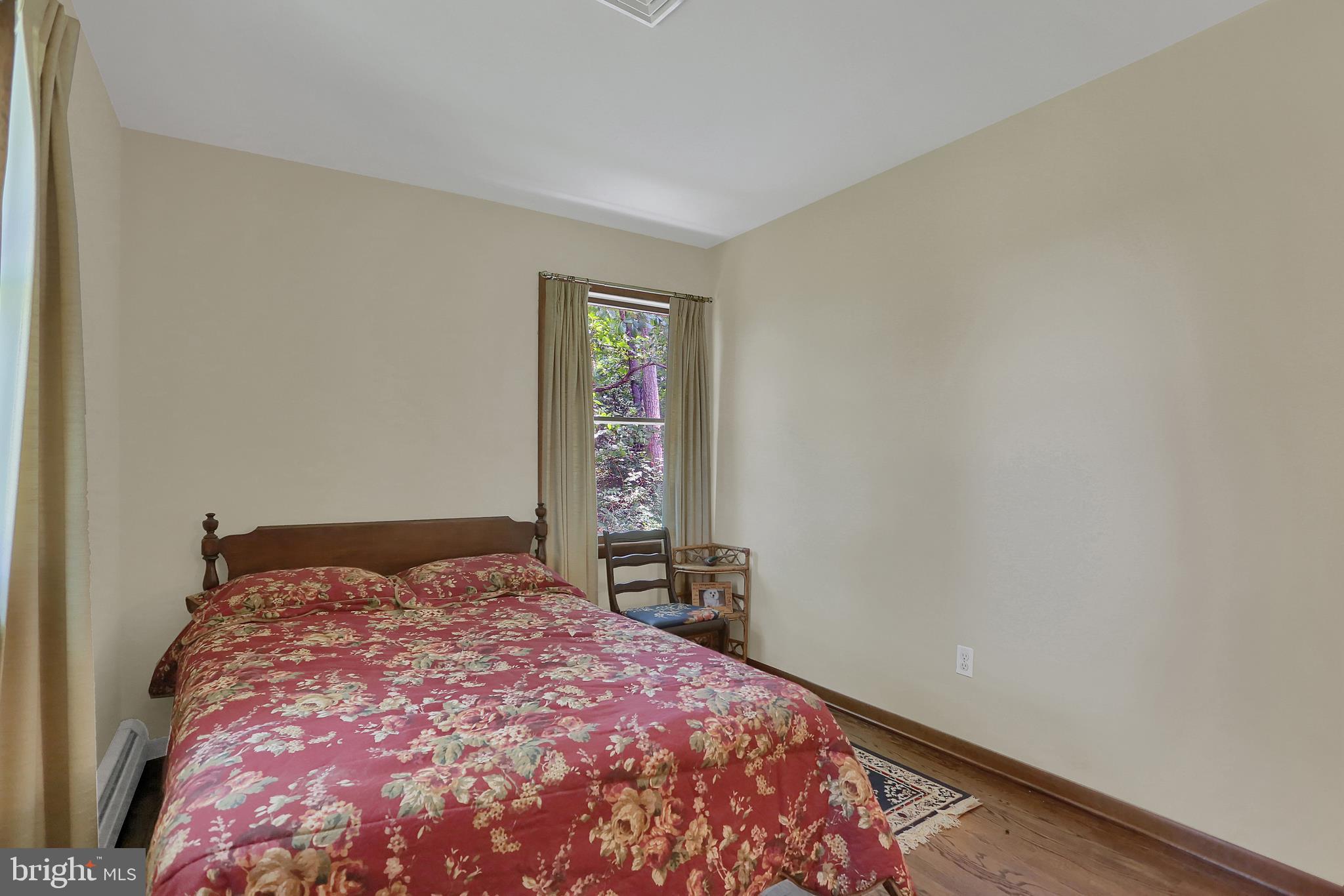 3312 Buffalo Road New Windsor, MD 21776 - Photo 24 of 41