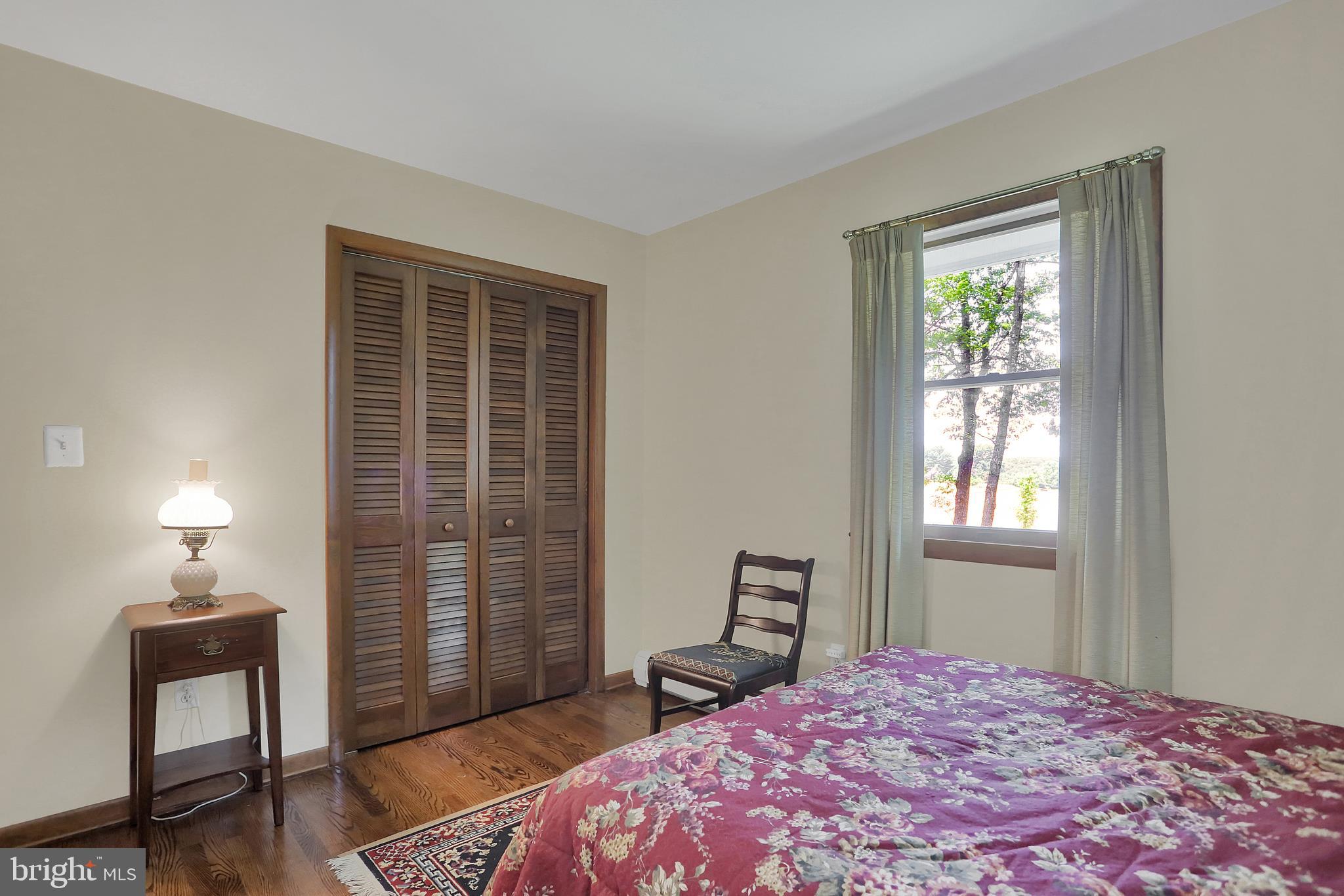 3312 Buffalo Road New Windsor, MD 21776 - Photo 25 of 41