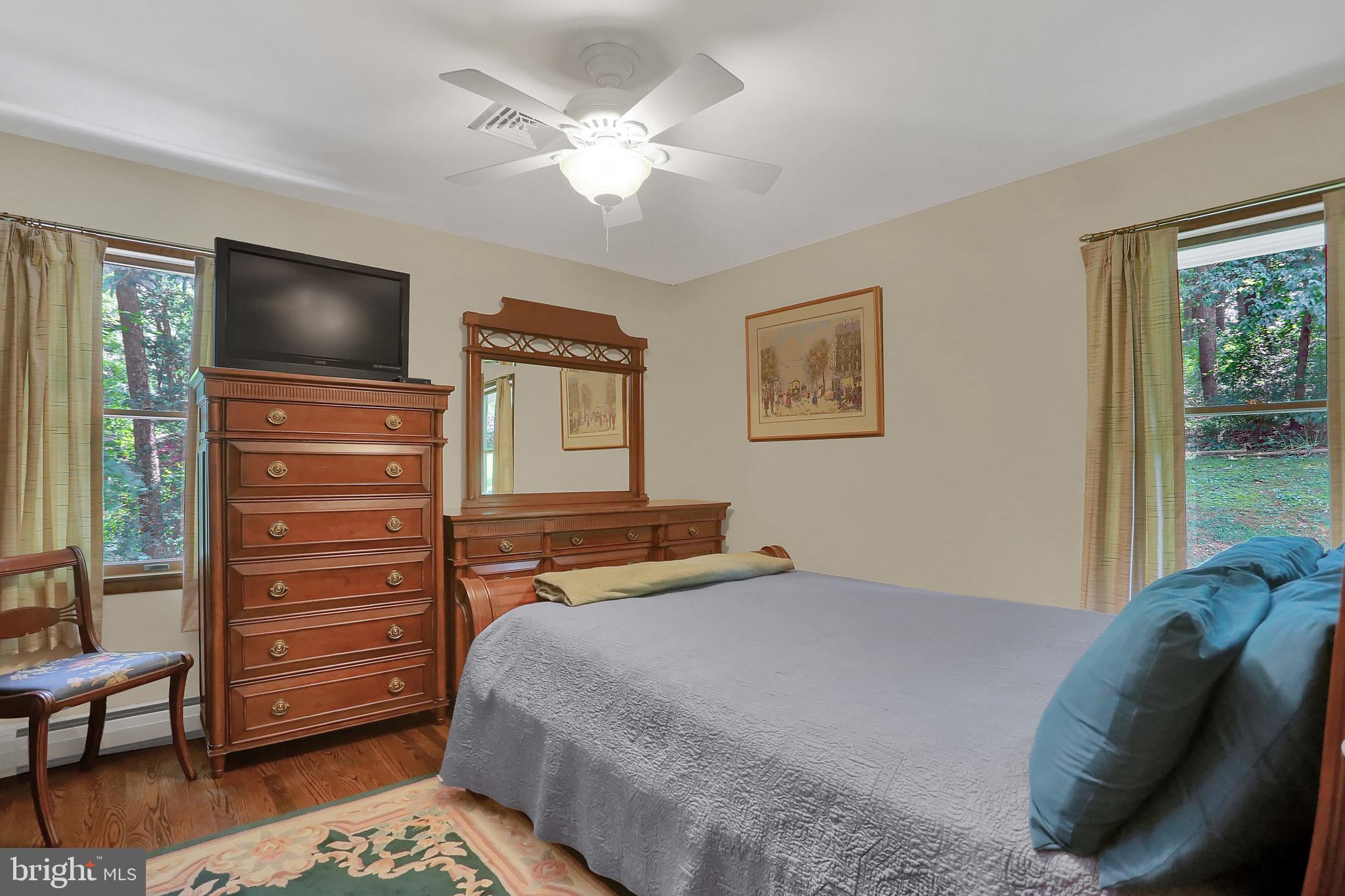 3312 Buffalo Road New Windsor, MD 21776 - Photo 26 of 41