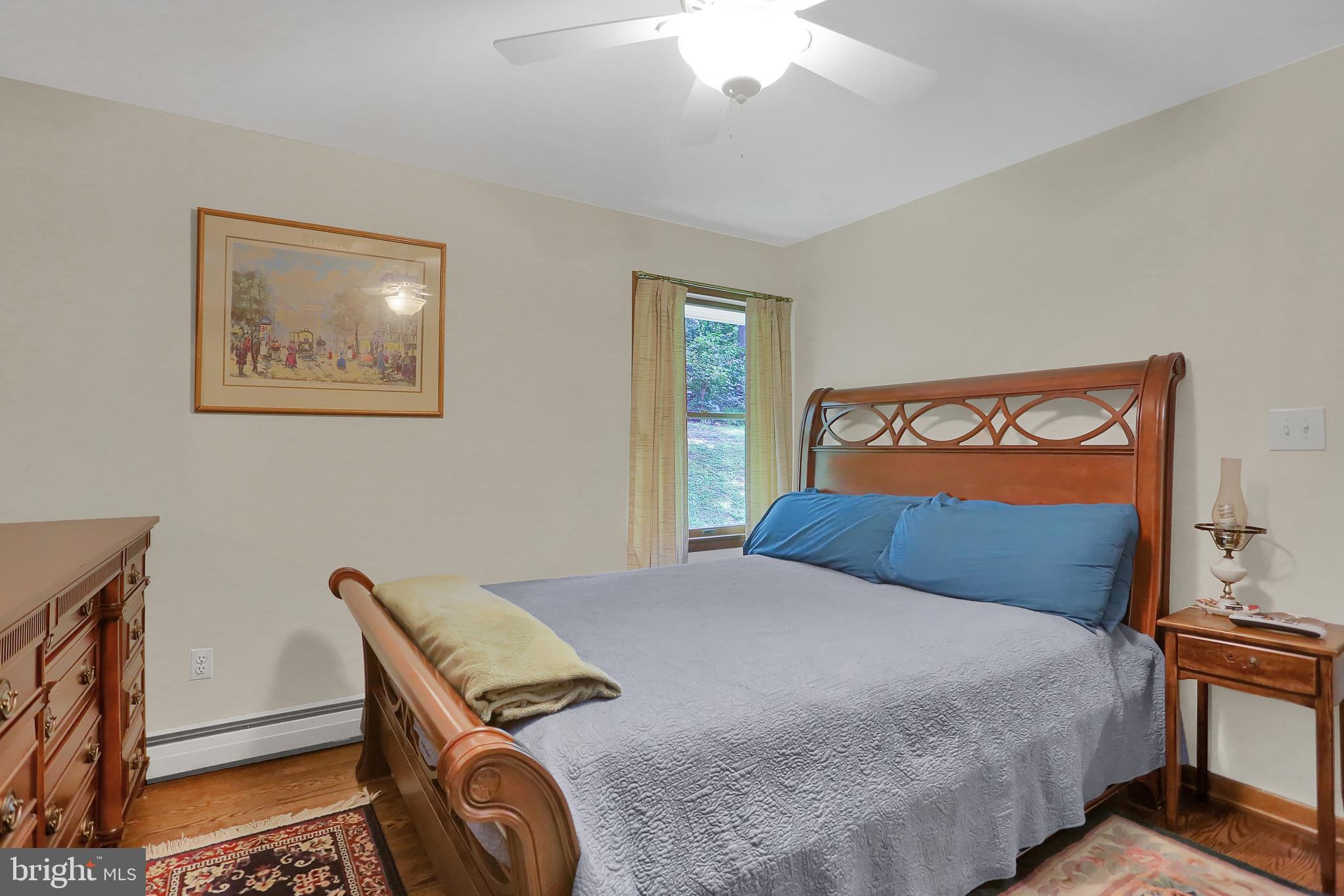 3312 Buffalo Road New Windsor, MD 21776 - Photo 27 of 41