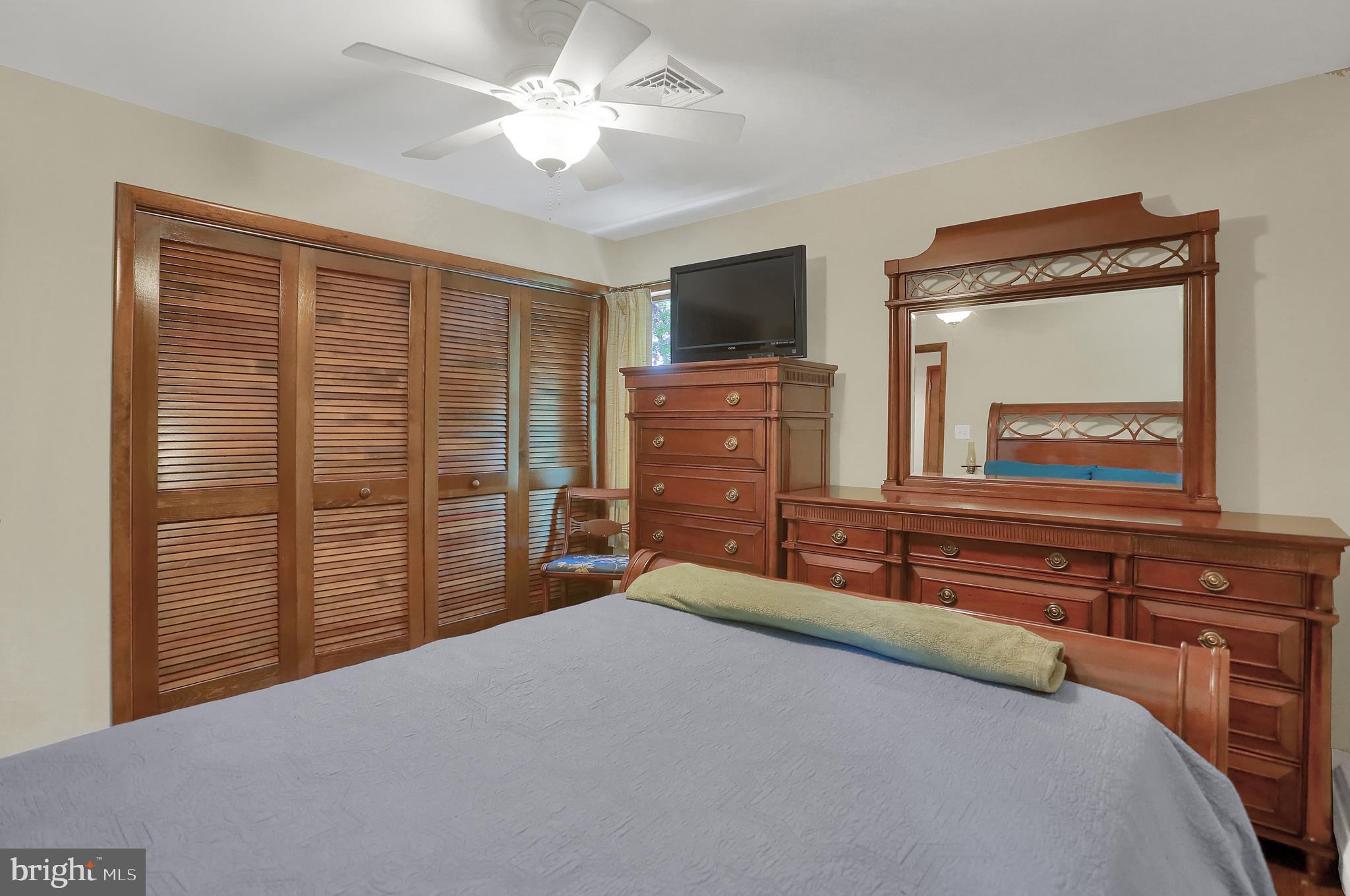 3312 Buffalo Road New Windsor, MD 21776 - Photo 28 of 41