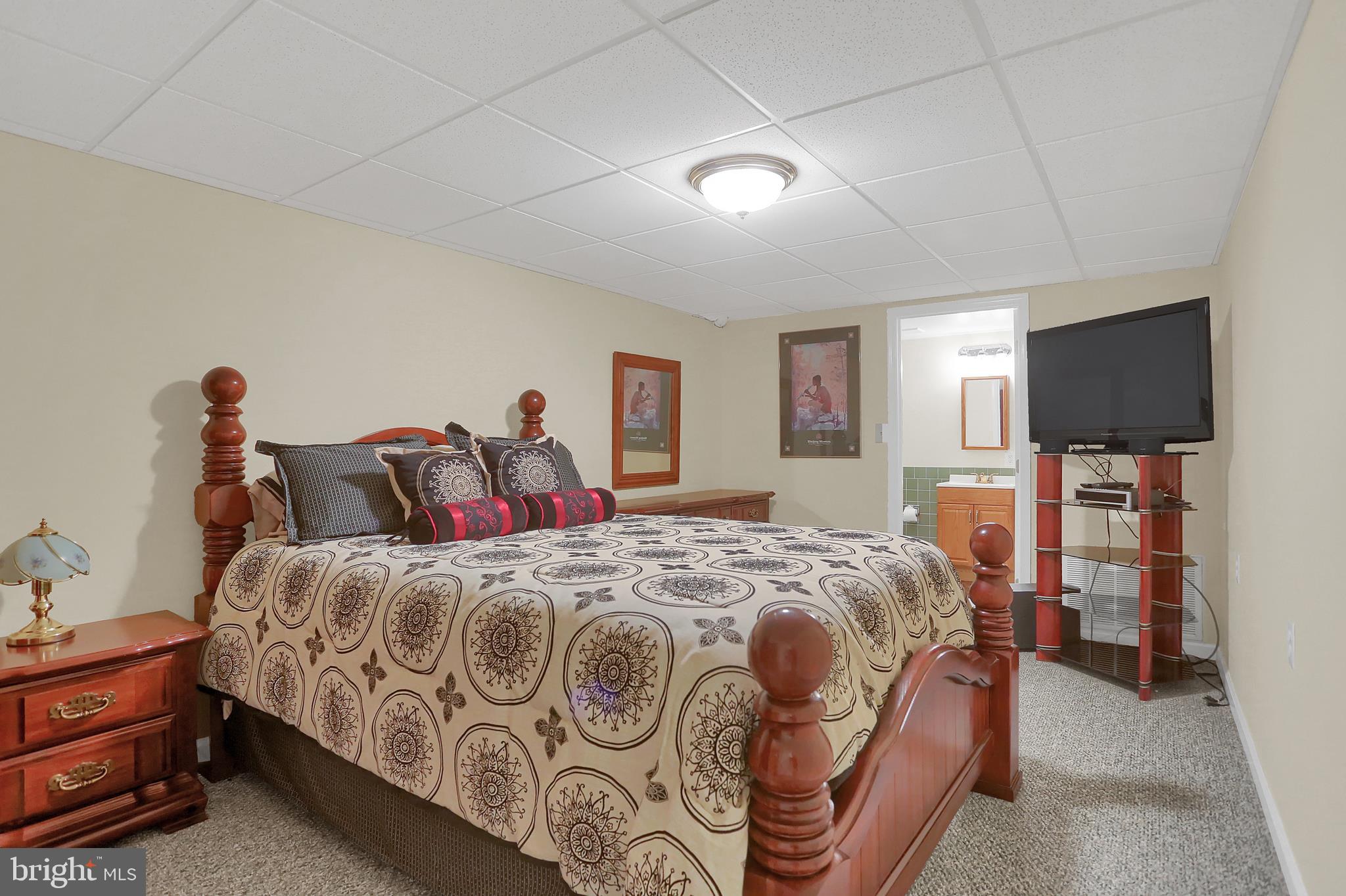 3312 Buffalo Road New Windsor, MD 21776 - Photo 29 of 41