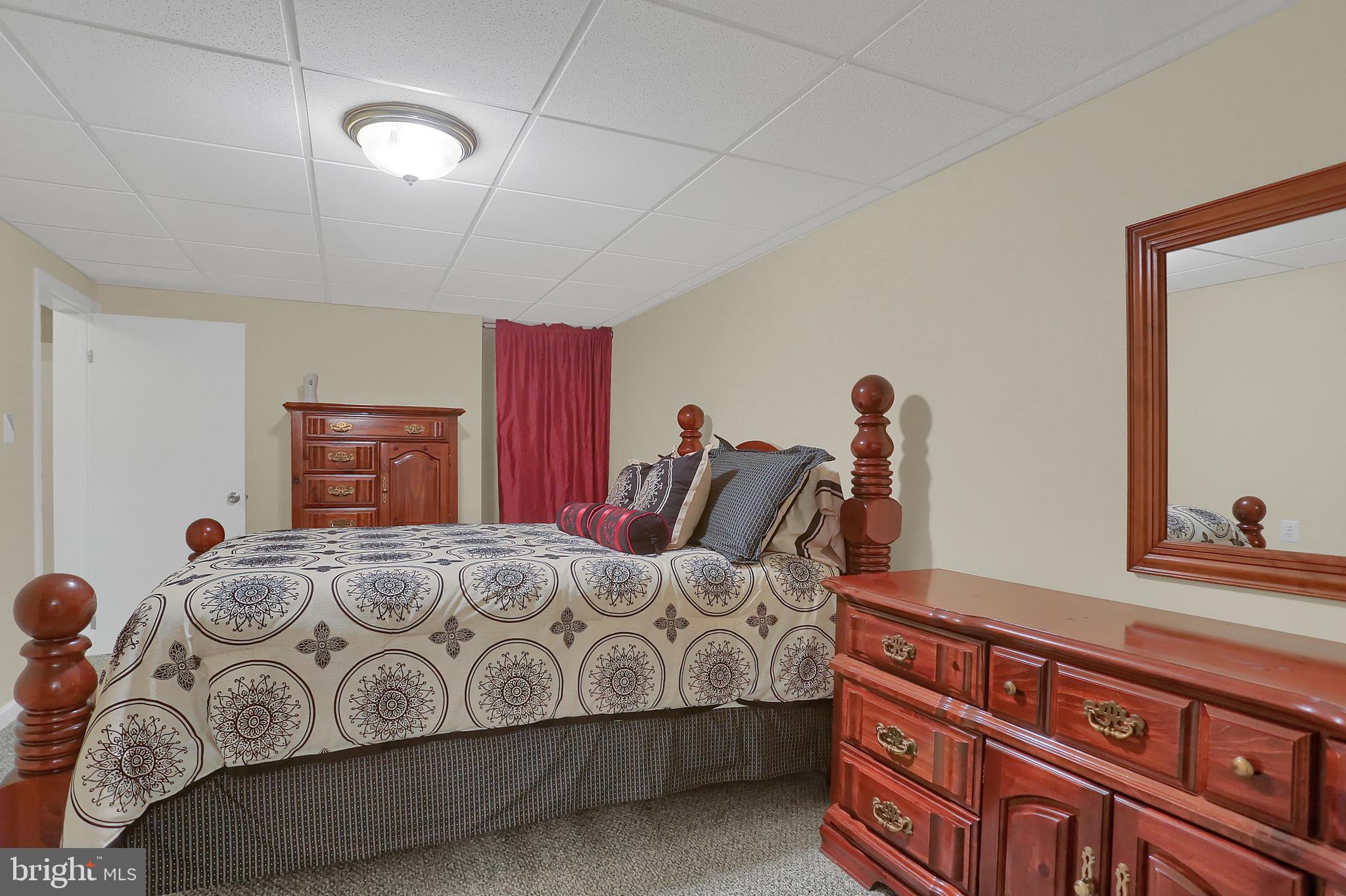3312 Buffalo Road New Windsor, MD 21776 - Photo 30 of 41