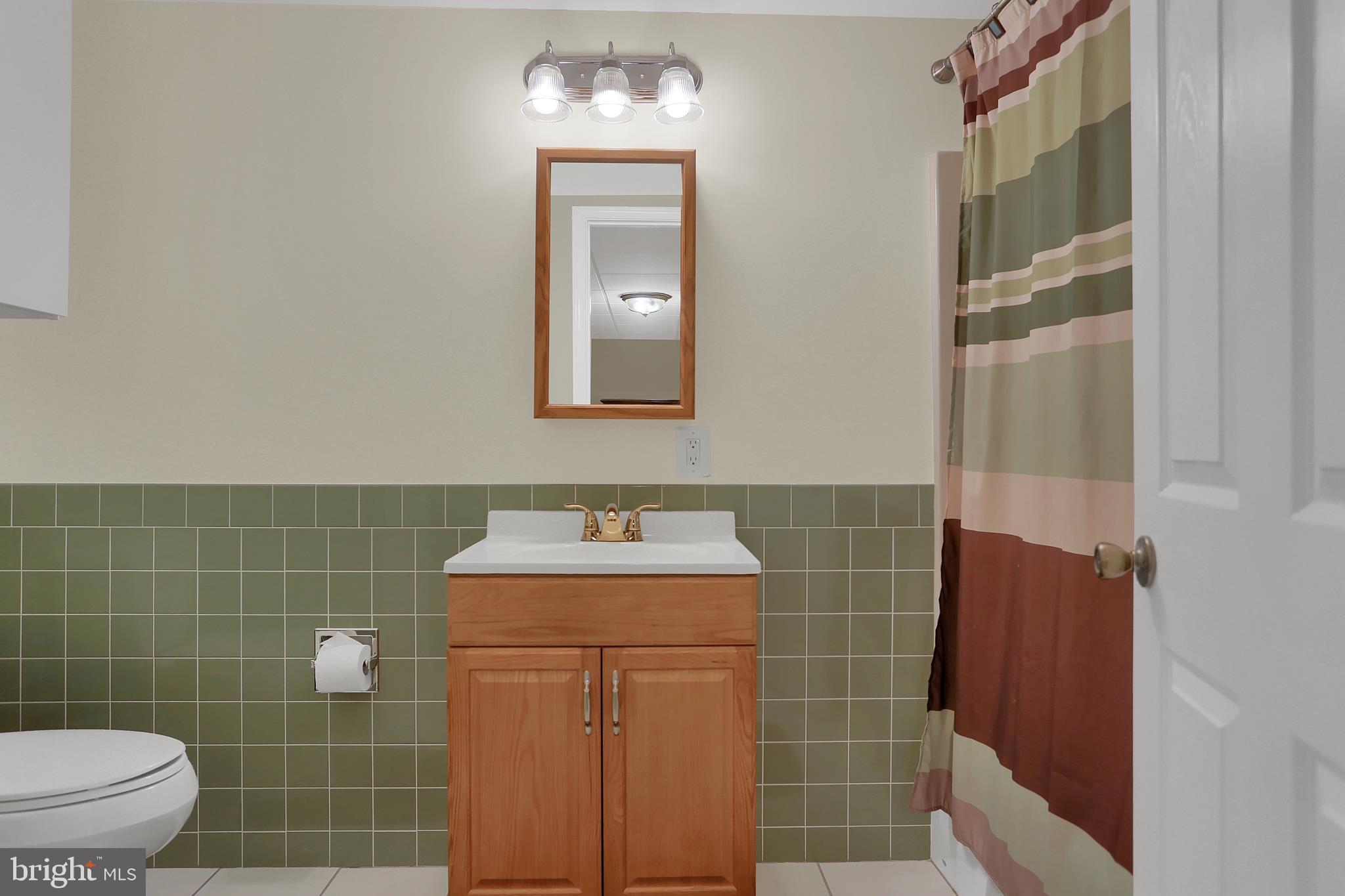 3312 Buffalo Road New Windsor, MD 21776 - Photo 31 of 41