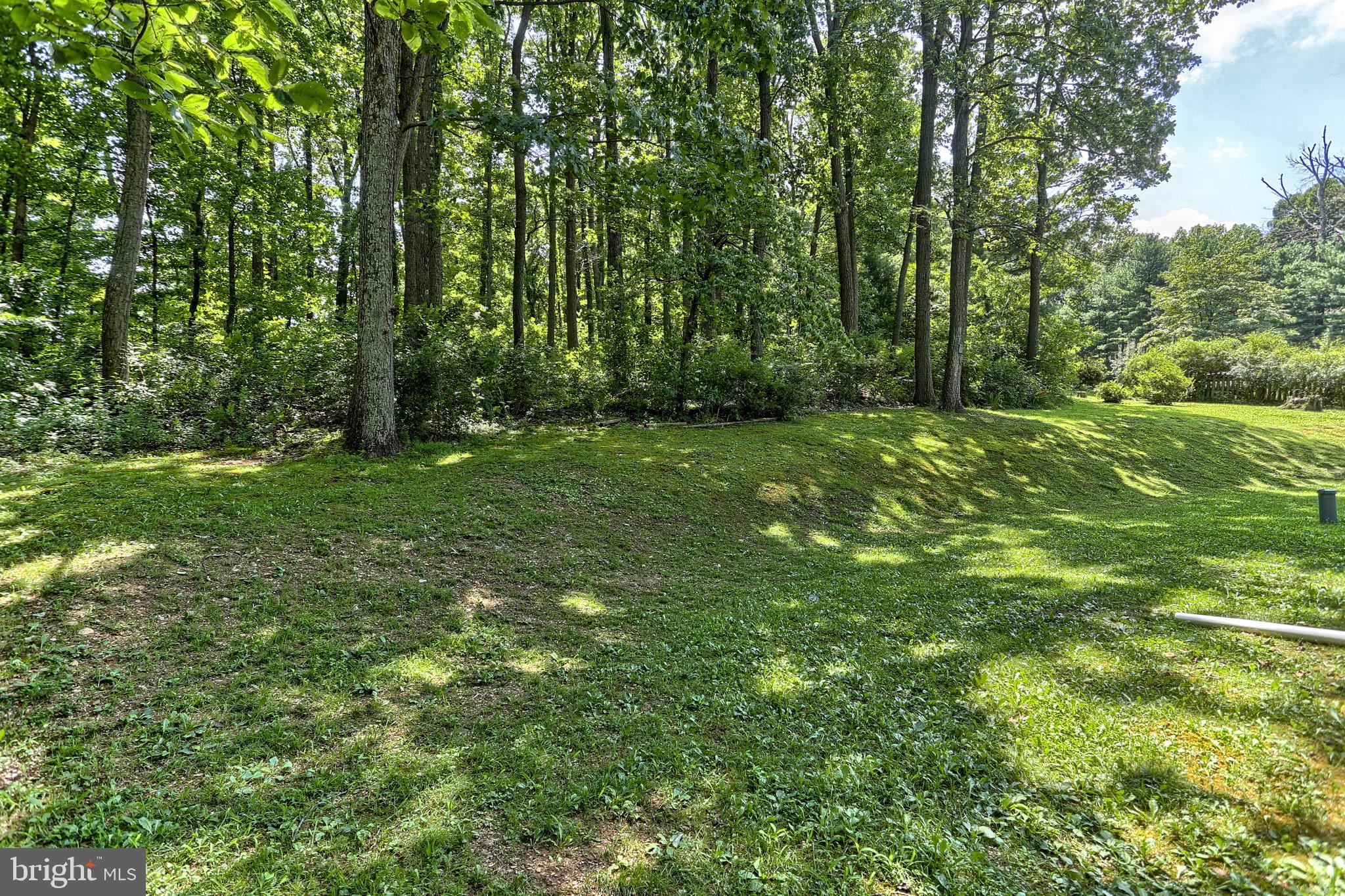 3312 Buffalo Road New Windsor, MD 21776 - Photo 36 of 41
