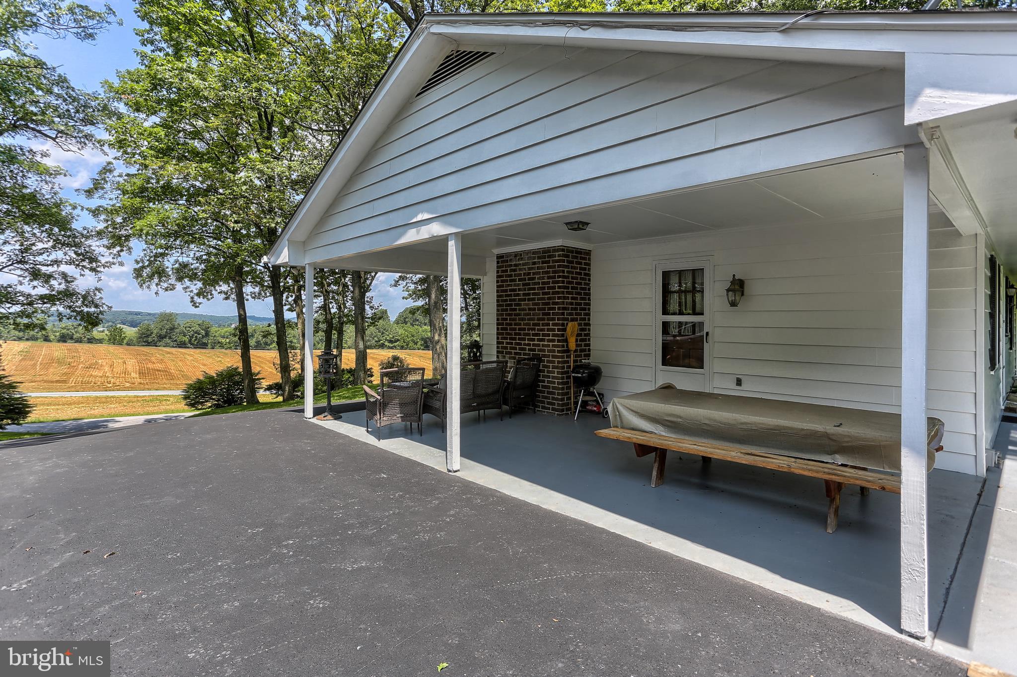 3312 Buffalo Road New Windsor, MD 21776 - Photo 37 of 41