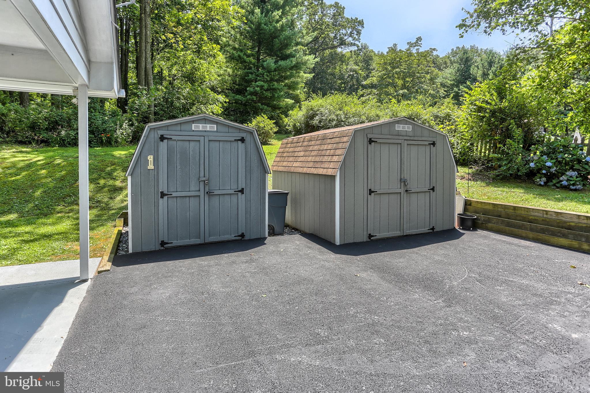 3312 Buffalo Road New Windsor, MD 21776 - Photo 5 of 41
