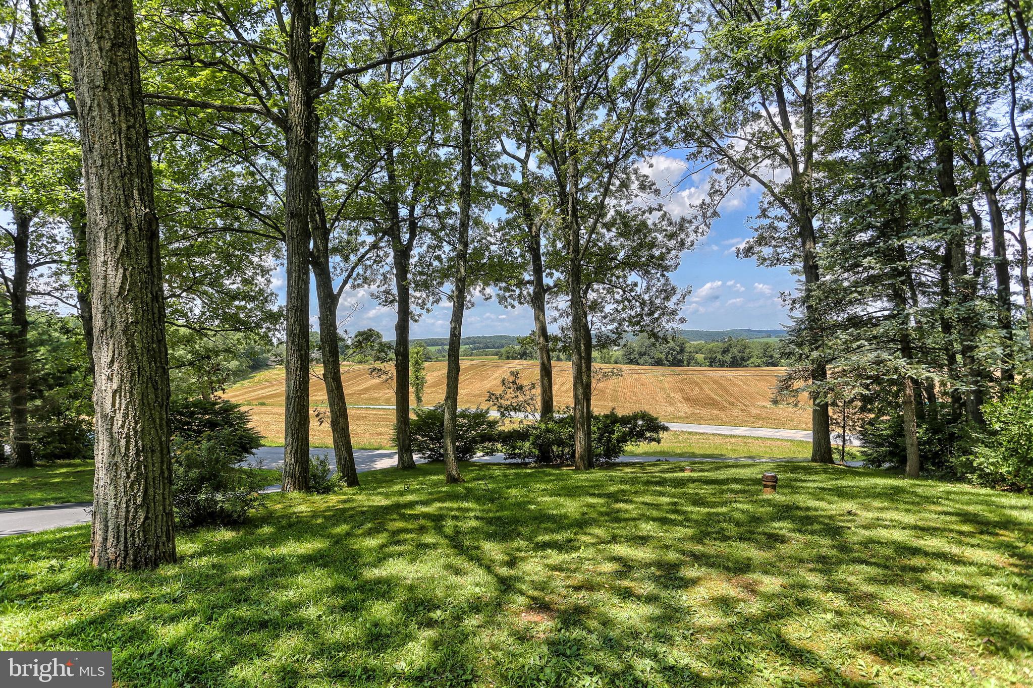 3312 Buffalo Road New Windsor, MD 21776 - Photo 41 of 41