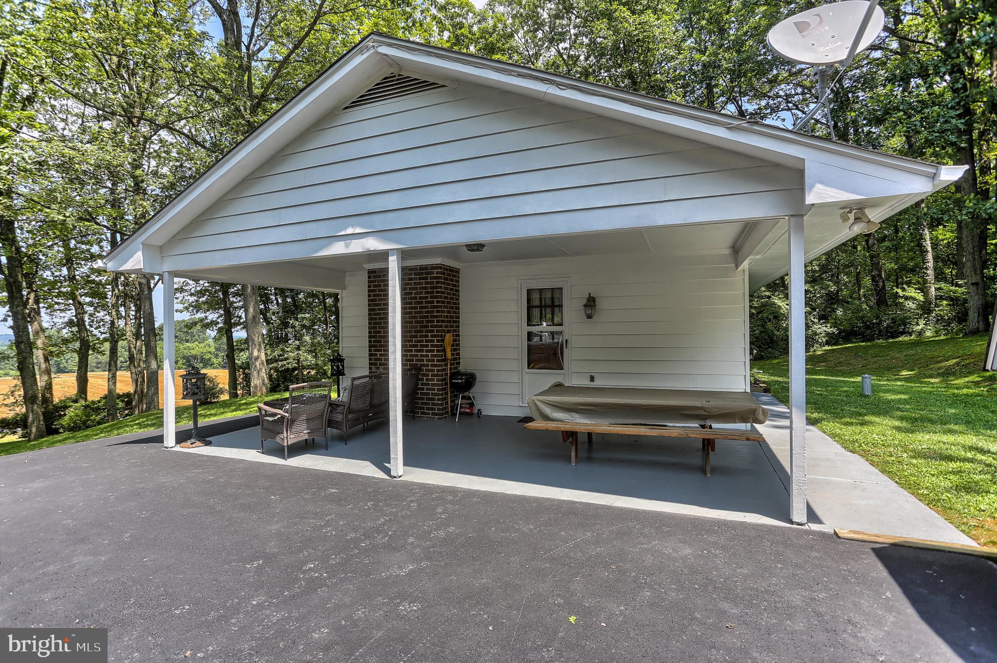 3312 Buffalo Road New Windsor, MD 21776 - Photo 6 of 41
