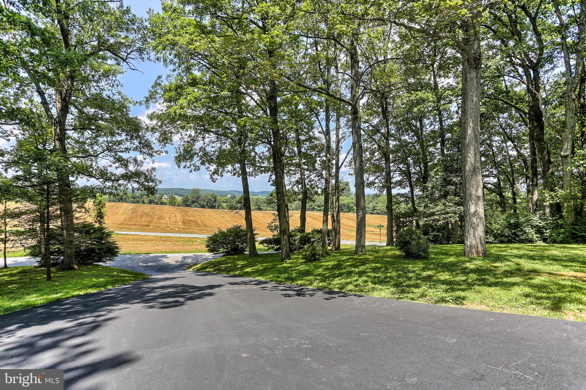 3312 Buffalo Road New Windsor, MD 21776 - Photo 8 of 41