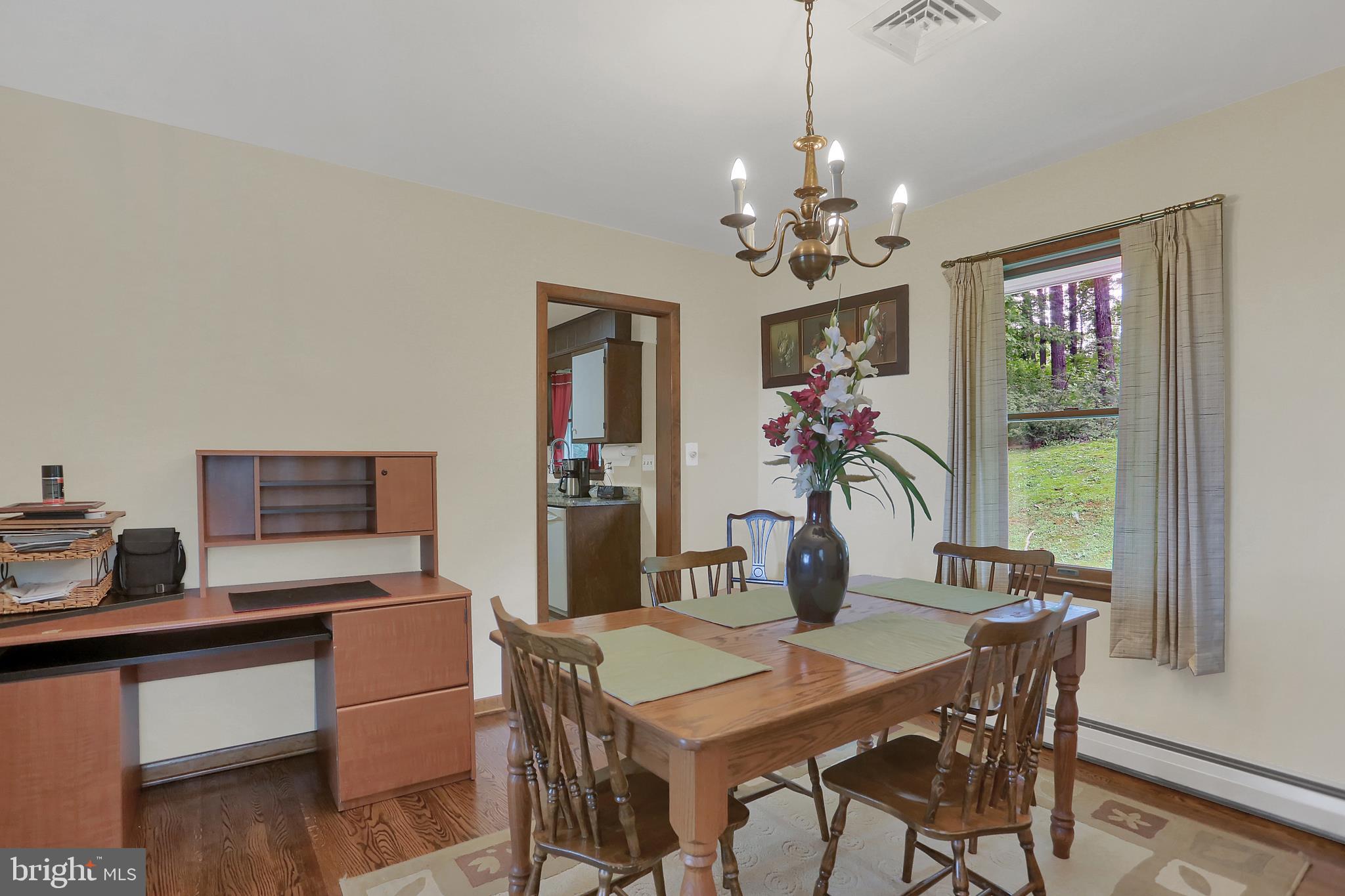 3312 Buffalo Road New Windsor, MD 21776 - Photo 9 of 41