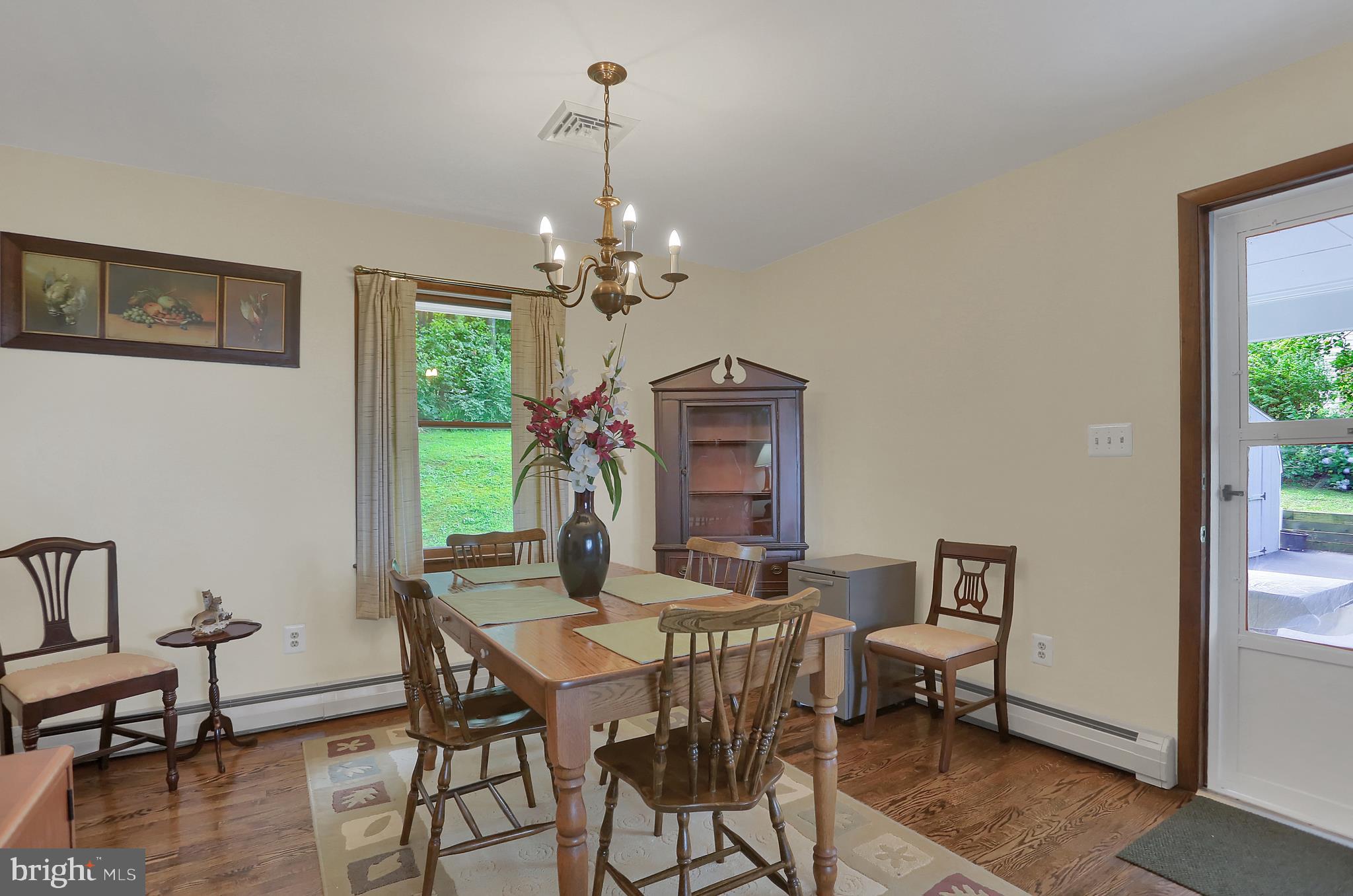 3312 Buffalo Road New Windsor, MD 21776 - Photo 10 of 41