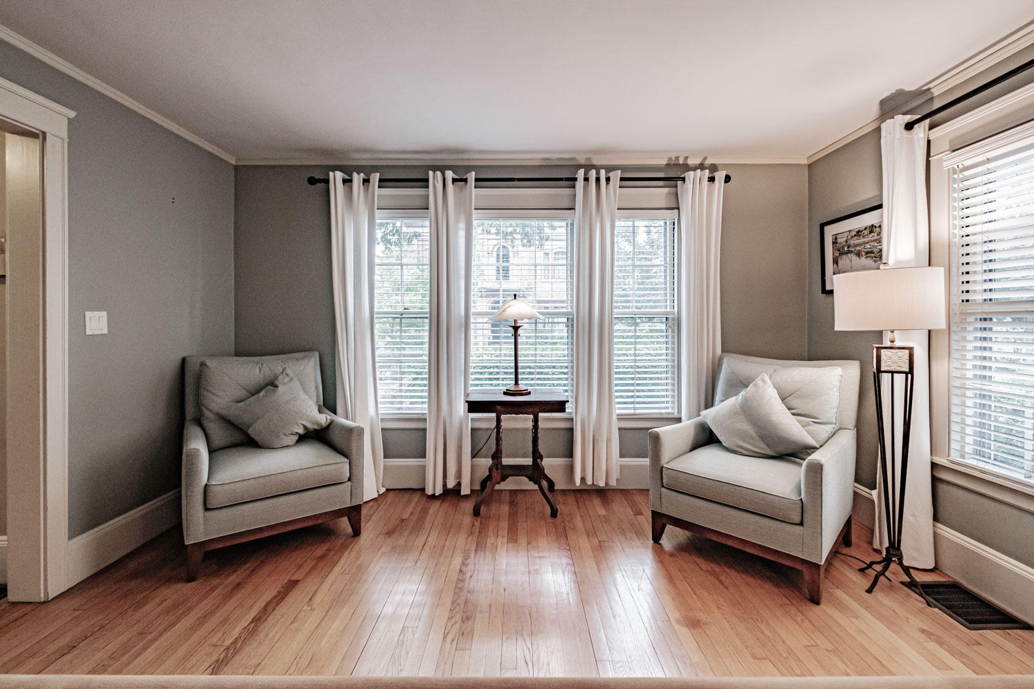 299 Danforth Street Portland, ME 04102 - Photo 42 of 79 20200910gp-61055