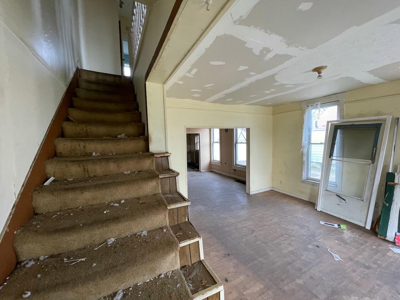 39 North Douglas Avenue Springfield, OH 45503 - Photo 19 of 28