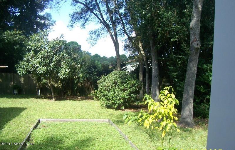 1080 Kings Road Neptune Beach, FL 32266 - Photo 11 of 14 100_6201