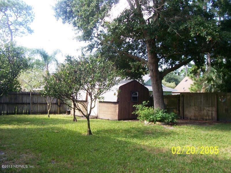 1080 Kings Road Neptune Beach, FL 32266 - Photo 13 of 14 100_6202