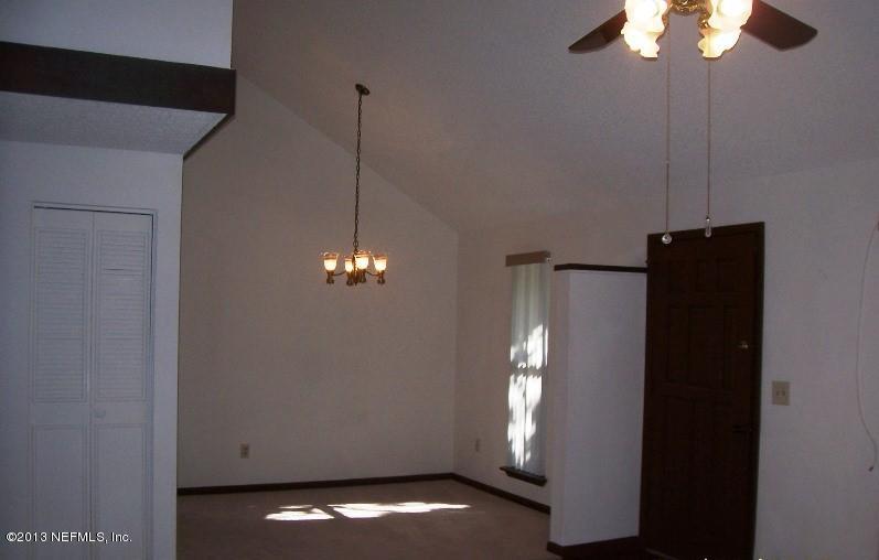 1080 Kings Road Neptune Beach, FL 32266 - Photo 3 of 14 100_6181