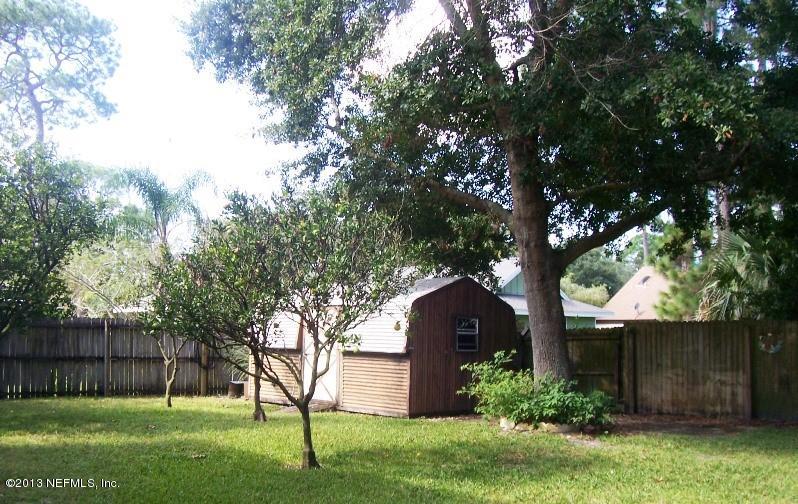 1080 Kings Road Neptune Beach, FL 32266 - Photo 10 of 14 100_6202