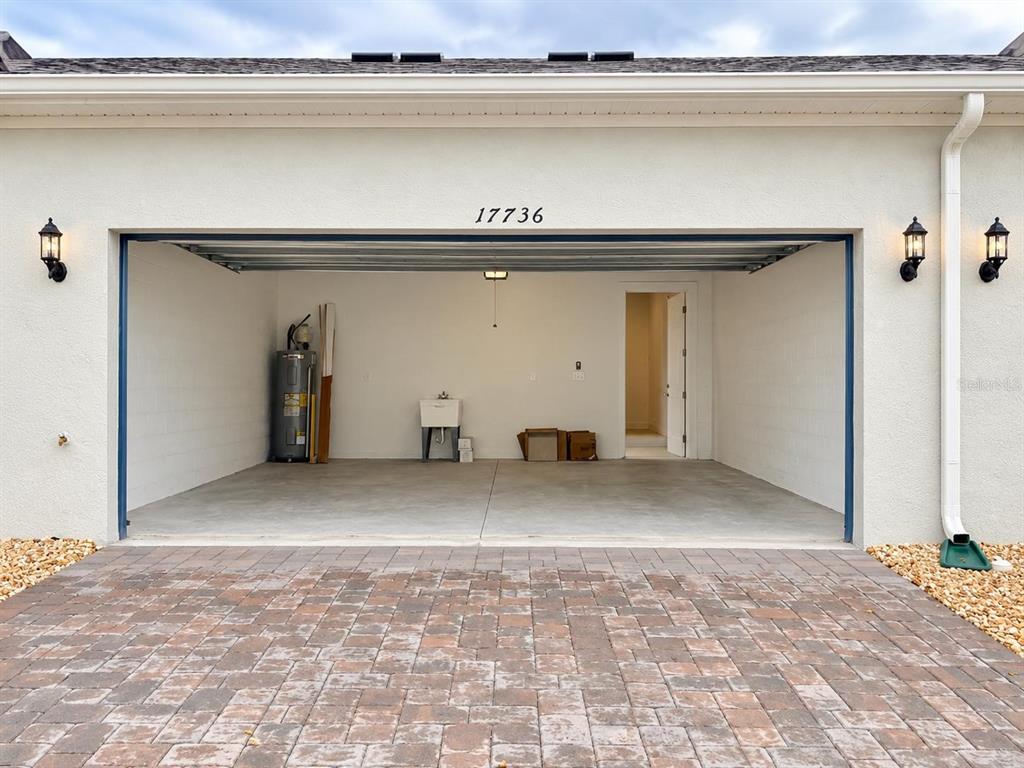 17736 Porter Road Winter Garden, FL 34787 - Photo 26 of 27 Gallery Image 26