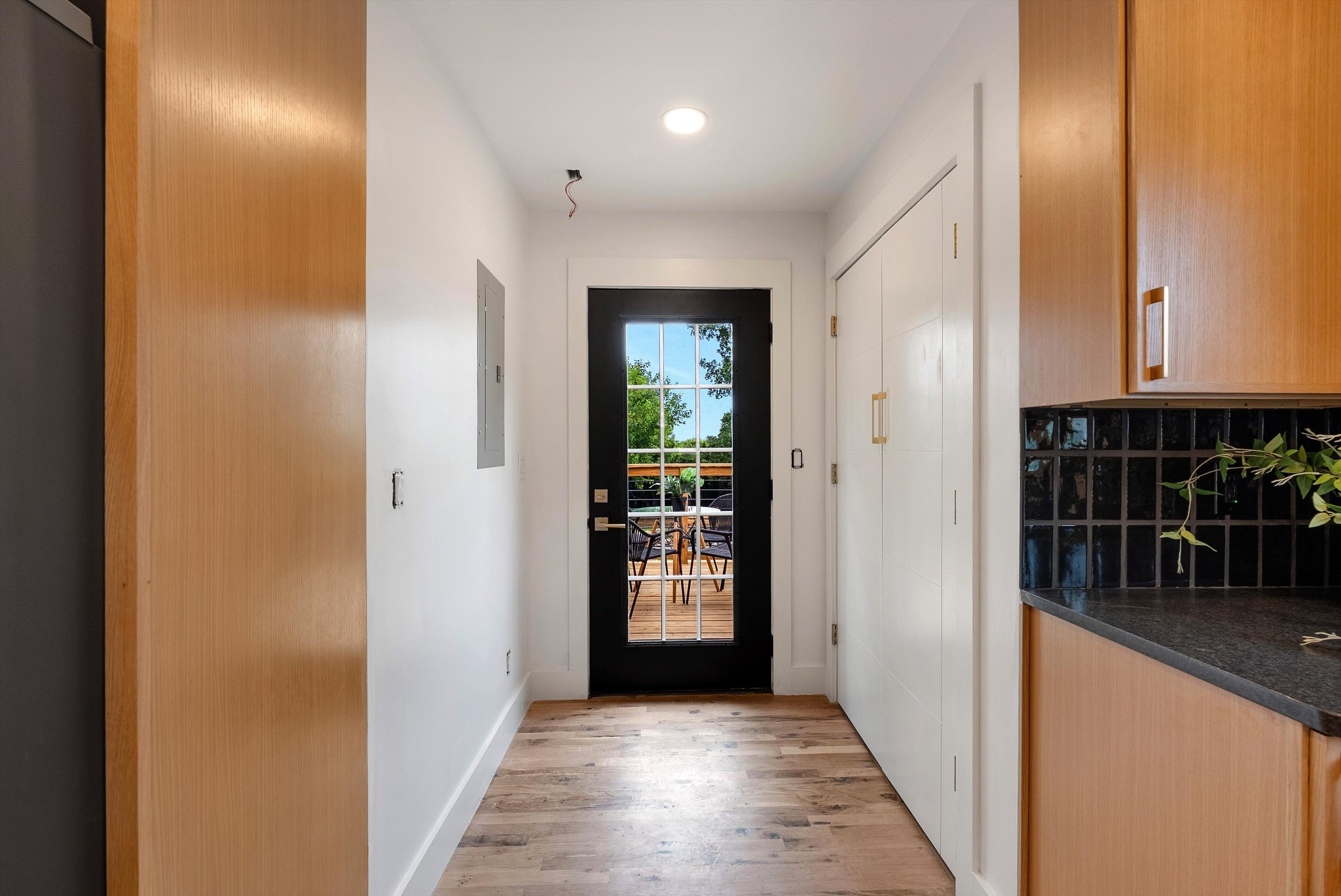 3036 Hillside Road Nashville, TN 37207 - Photo 16 of 55