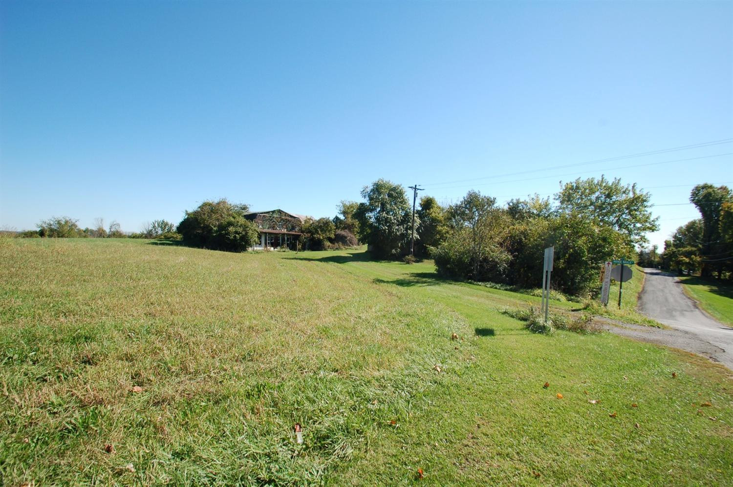 3559 9 Mile Road Melbourne, KY 41059 - Photo 12 of 28 Gallery Image 12
