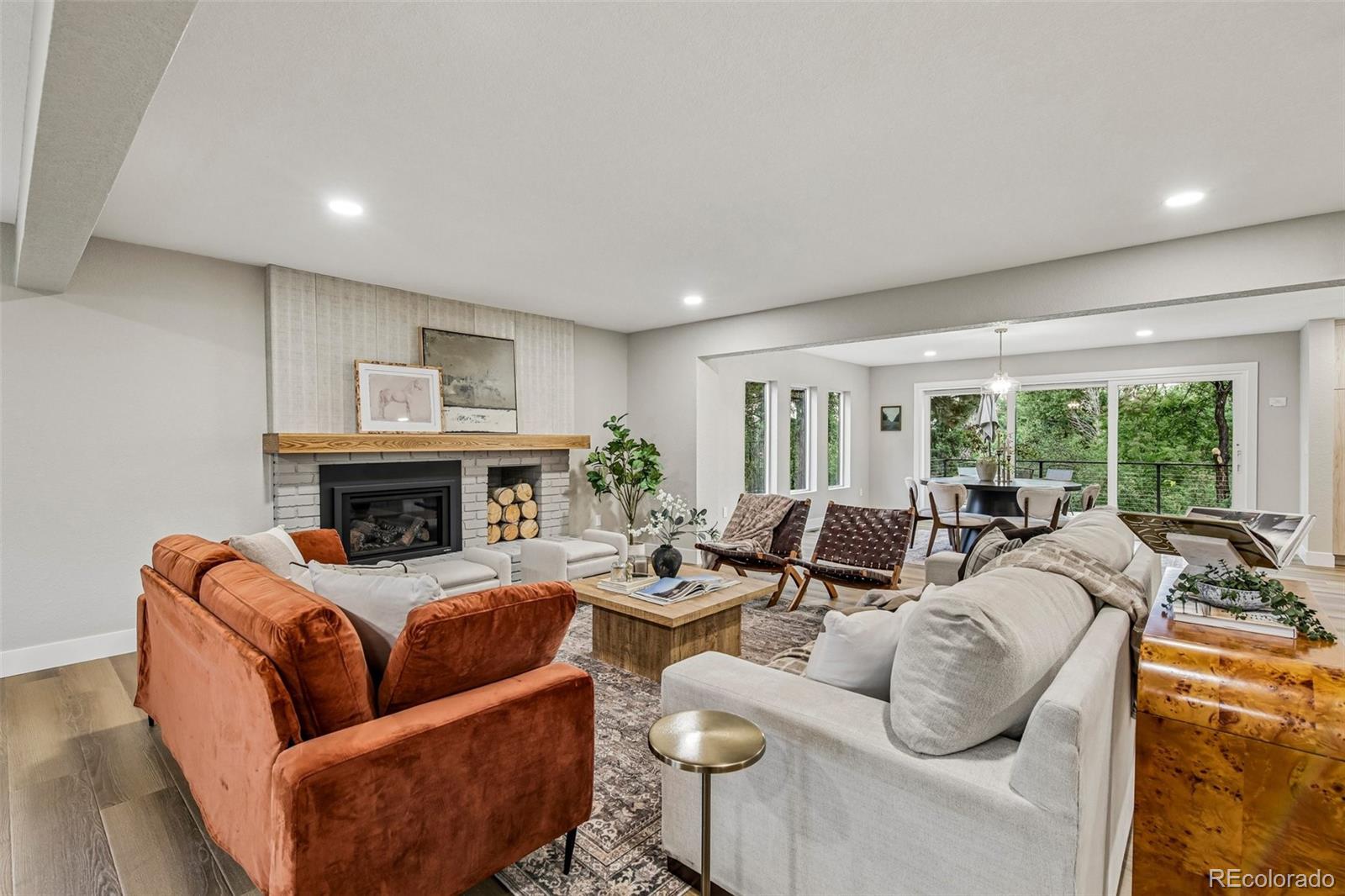 3901 East Orchard Road Centennial, CO 80121 - Photo 4 of 49 Gallery Image 4