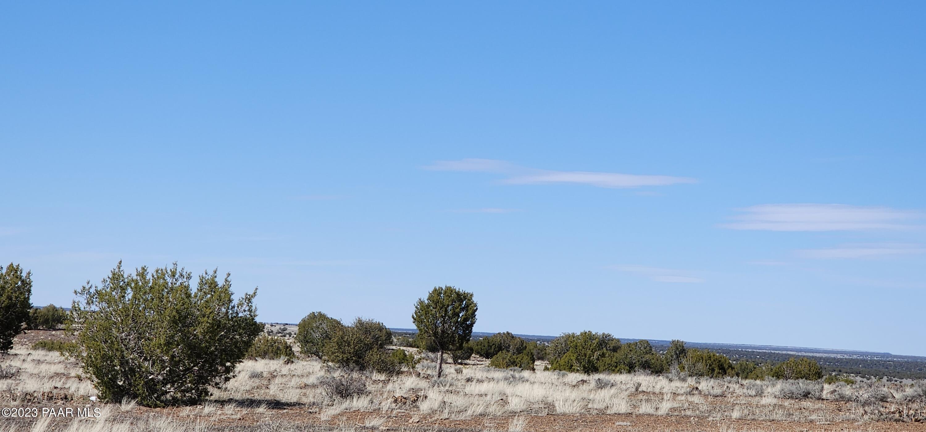 644 Cortez Ranch Road Williams, AZ 86046 - Photo 9 of 19 20230408_150037
