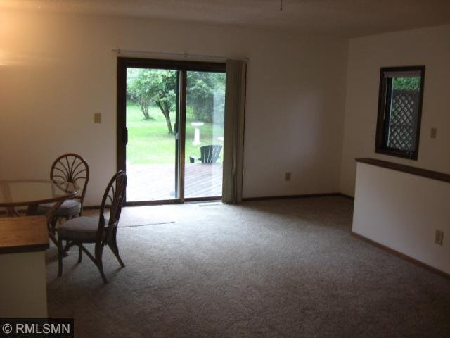 1325 Garden Avenue Roseville, MN 55113 - Photo 3 of 10