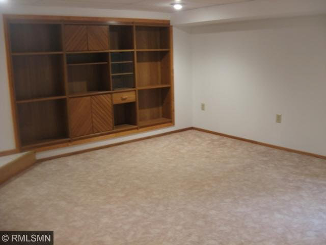 1325 Garden Avenue Roseville, MN 55113 - Photo 7 of 10