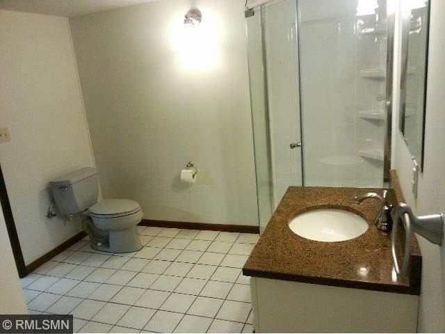 1325 Garden Avenue Roseville, MN 55113 - Photo 10 of 10